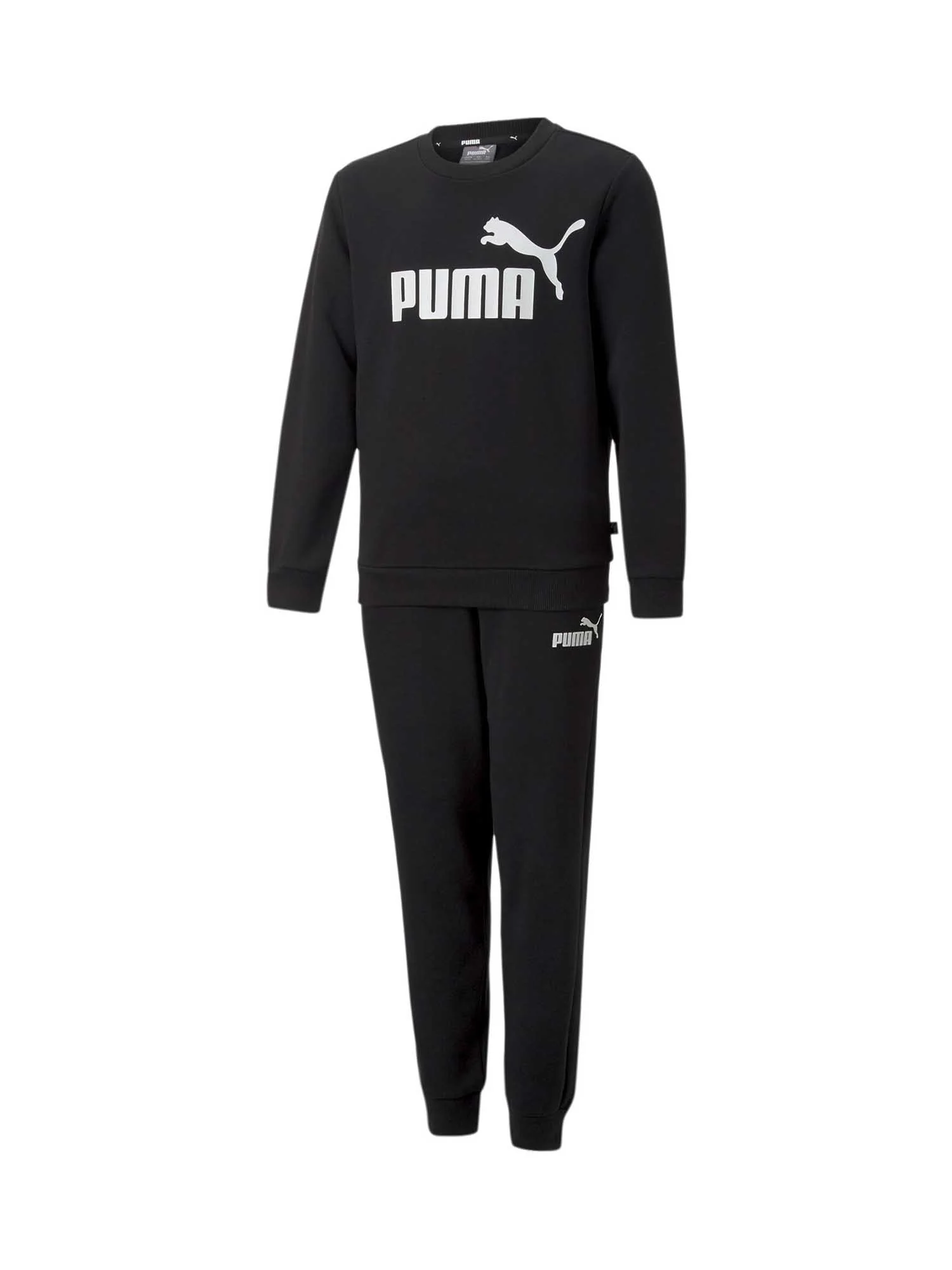 Puma Tute Bambini | 670884