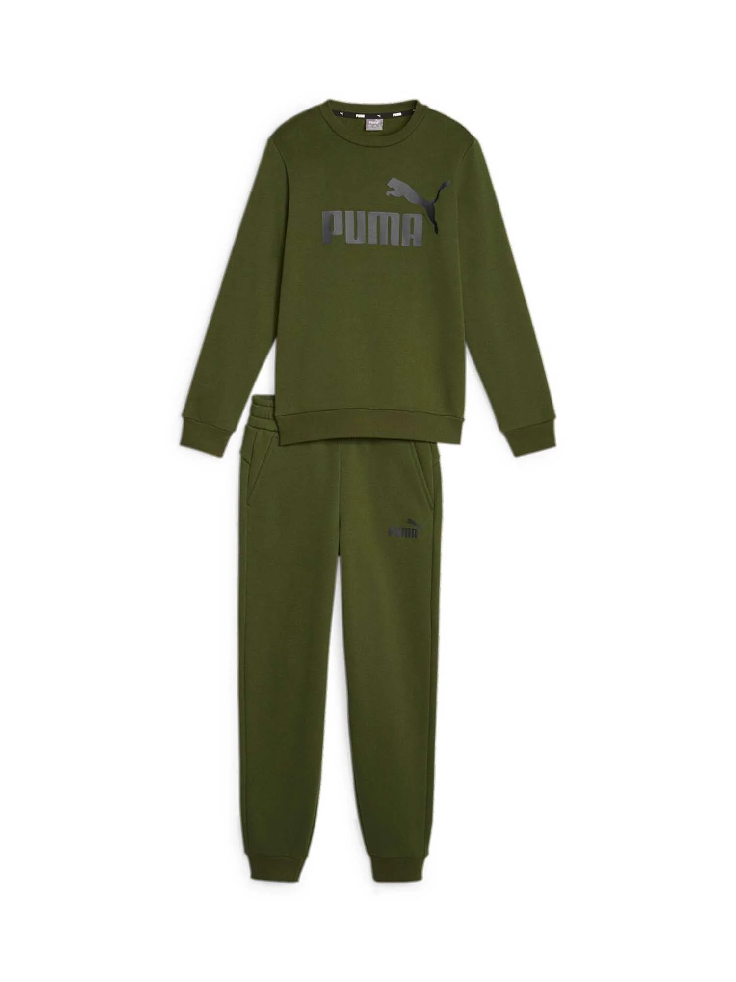 Puma Tute Bambini | 670884 - Image 3