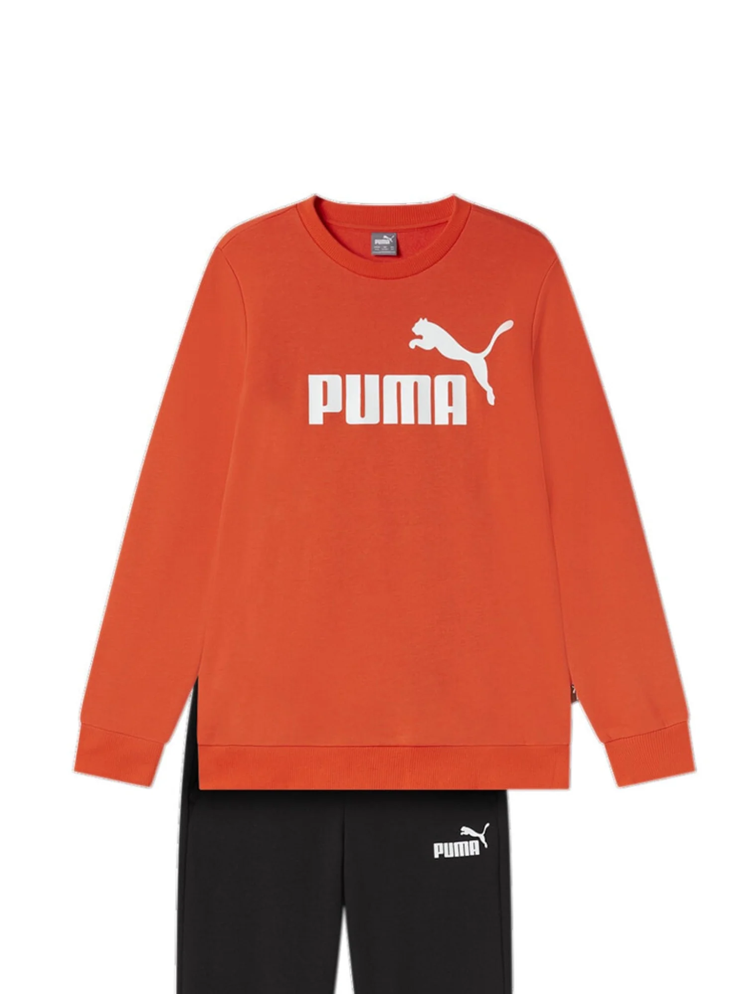 Puma Tute Bambini | 670885 - Image 10