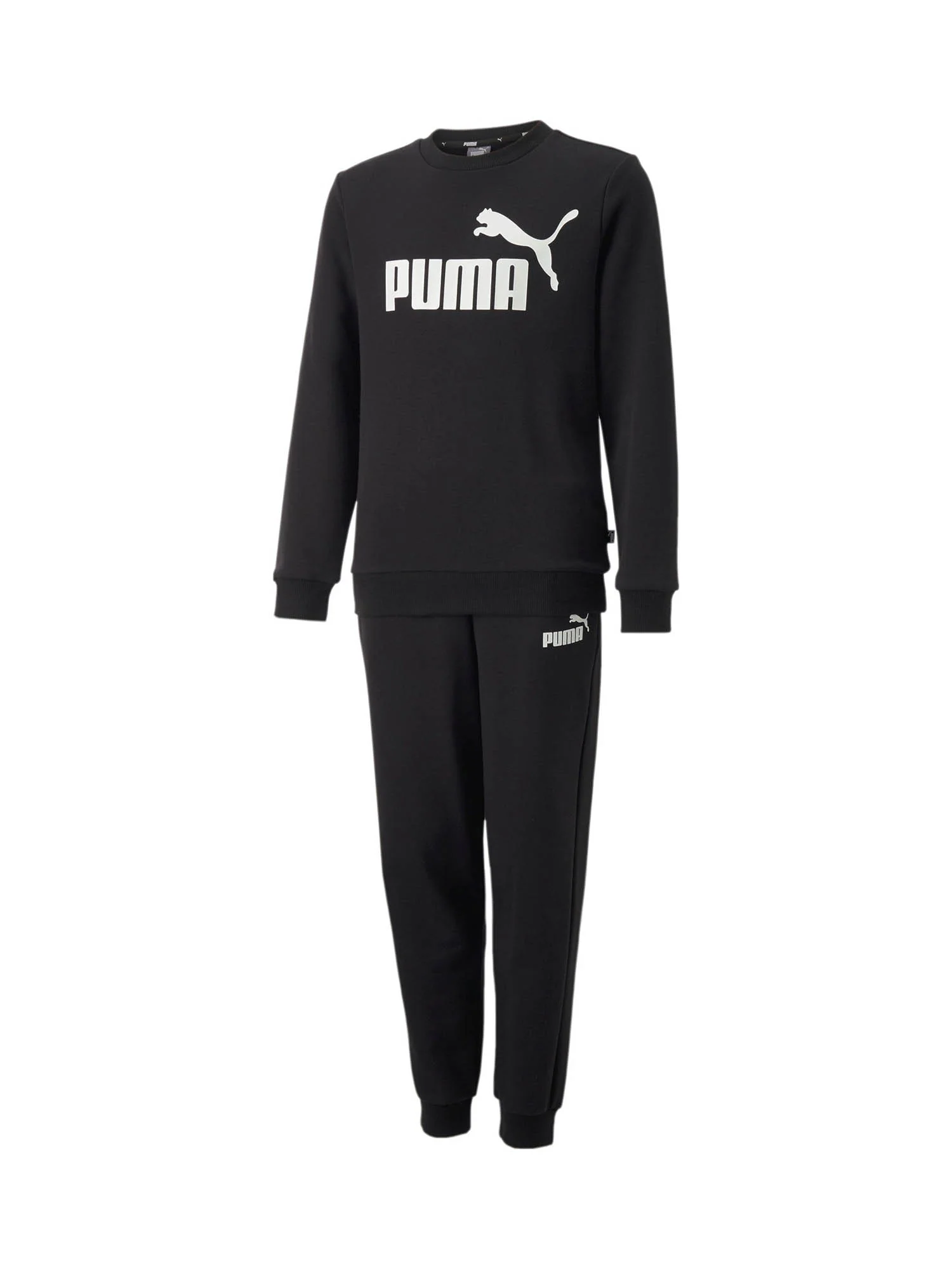 Puma Tute Bambini | 670885 - Image 3