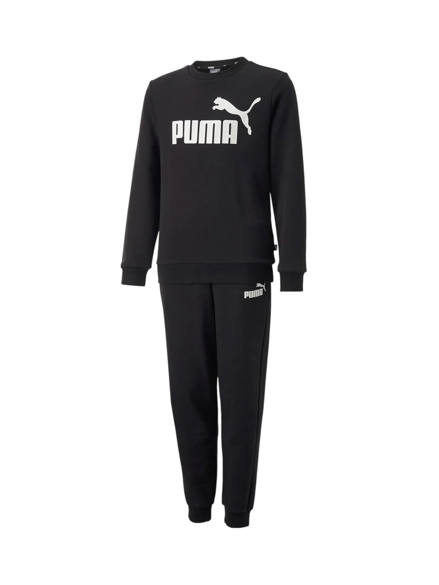 Puma Tute Bambini | 670885 - Image 5
