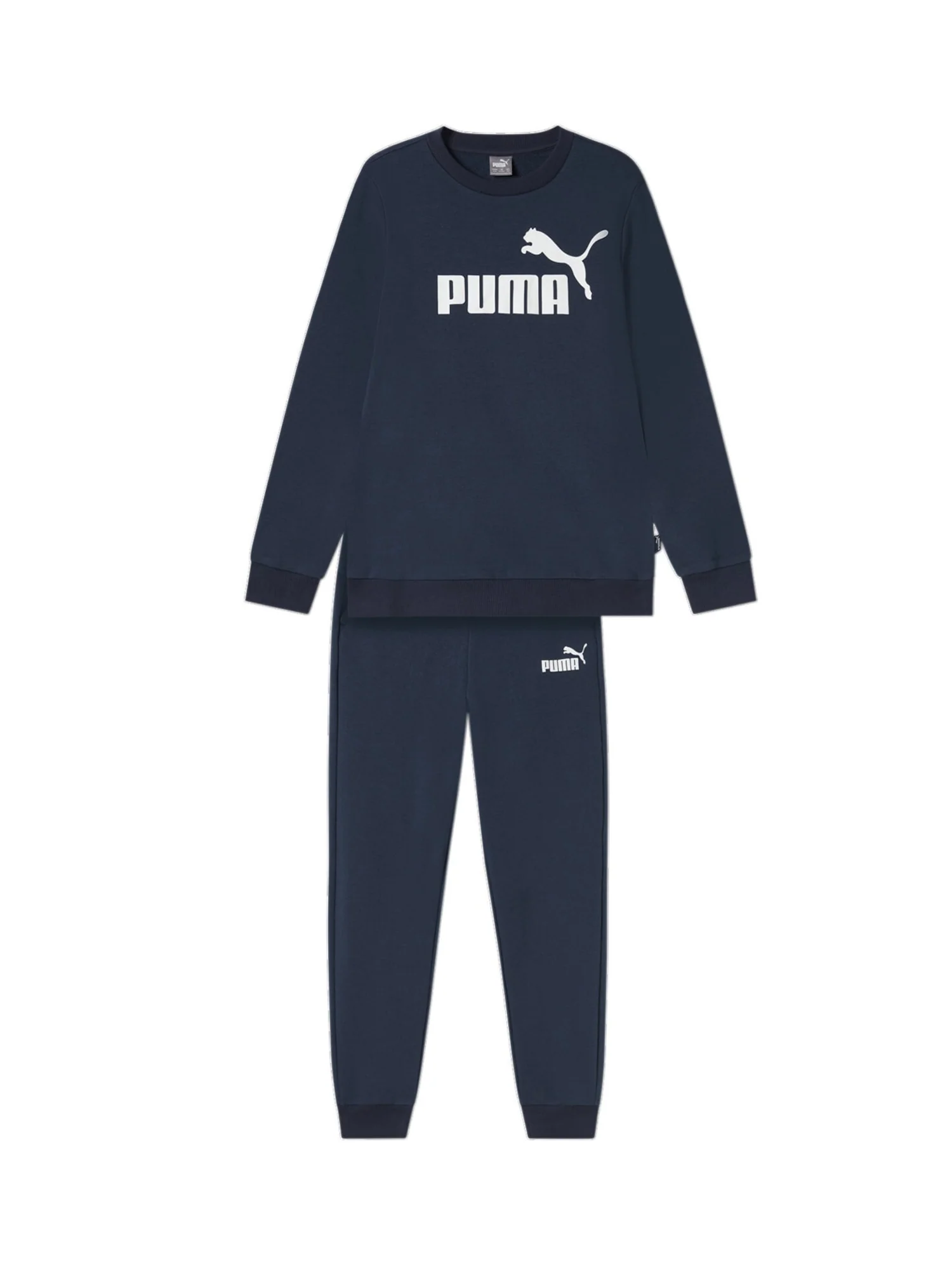 Puma Tute Bambini | 670885 - Image 7