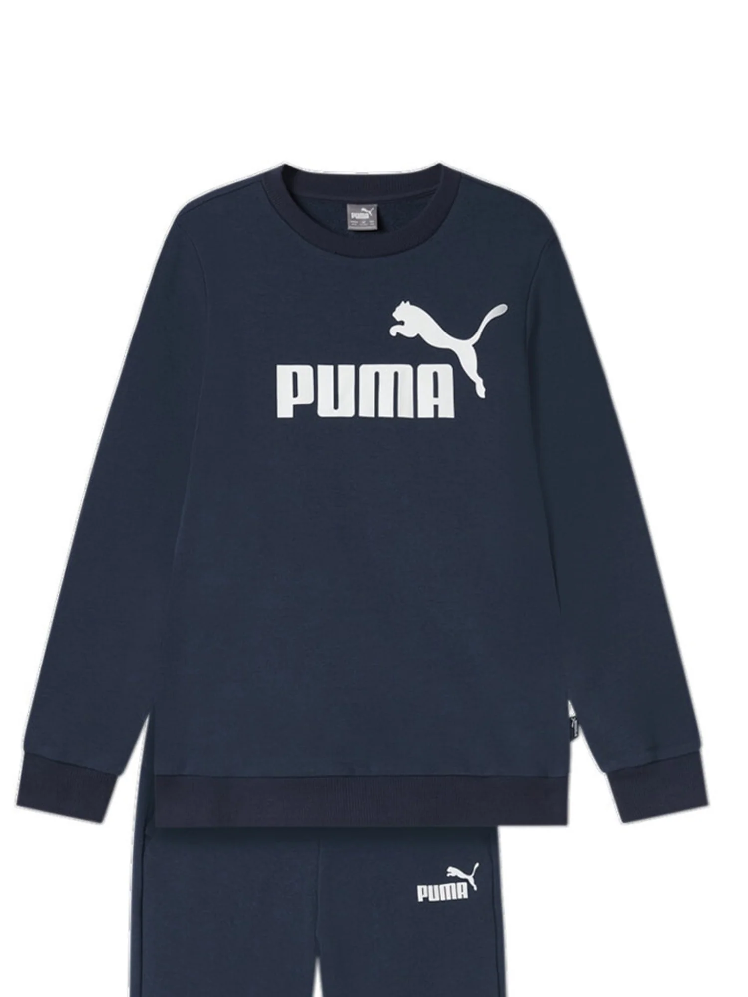 Puma Tute Bambini | 670885 - Image 8