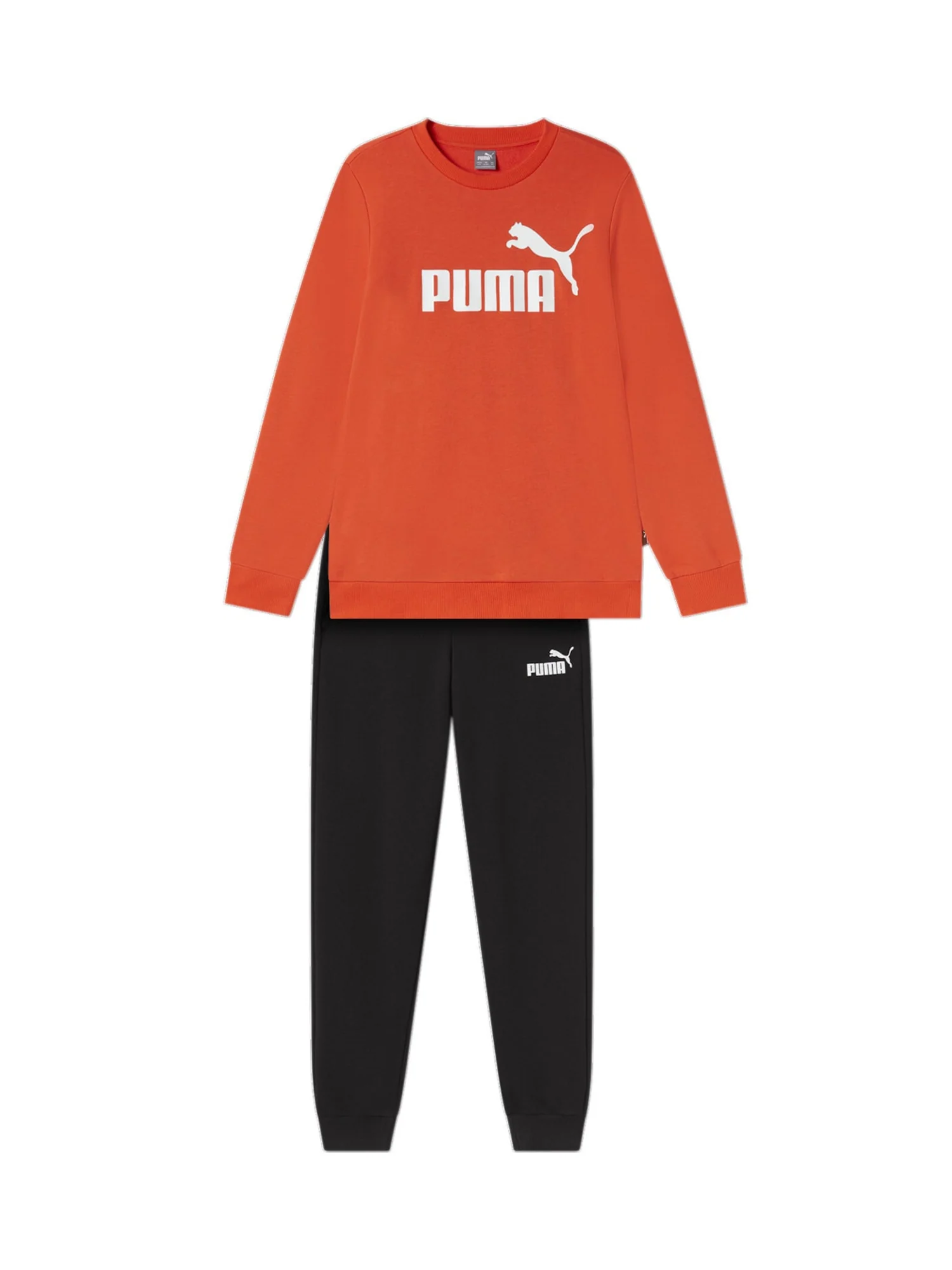 Puma Tute Bambini | 670885 - Image 9