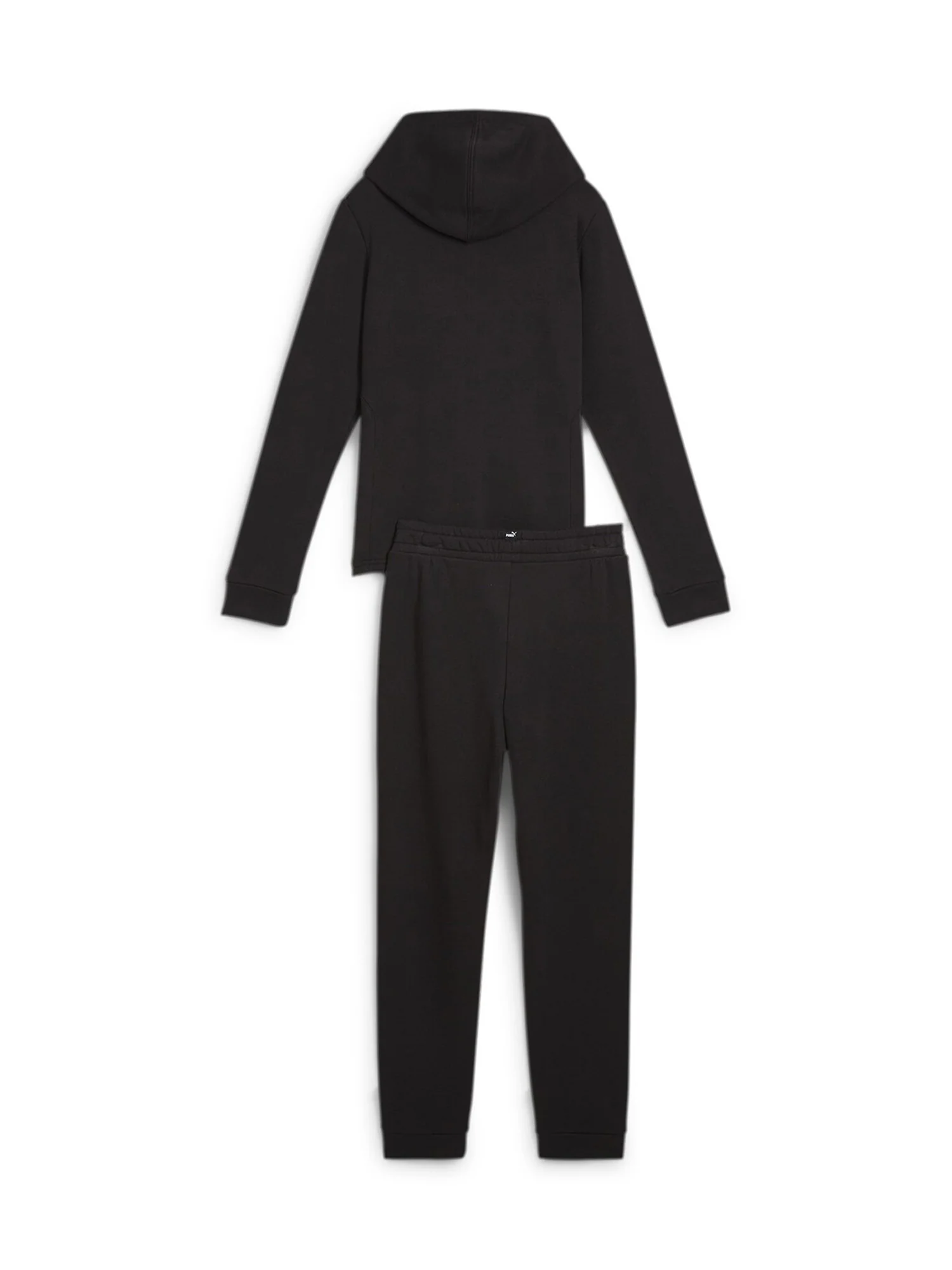 Puma Tute Bambini | 673586 - Image 5