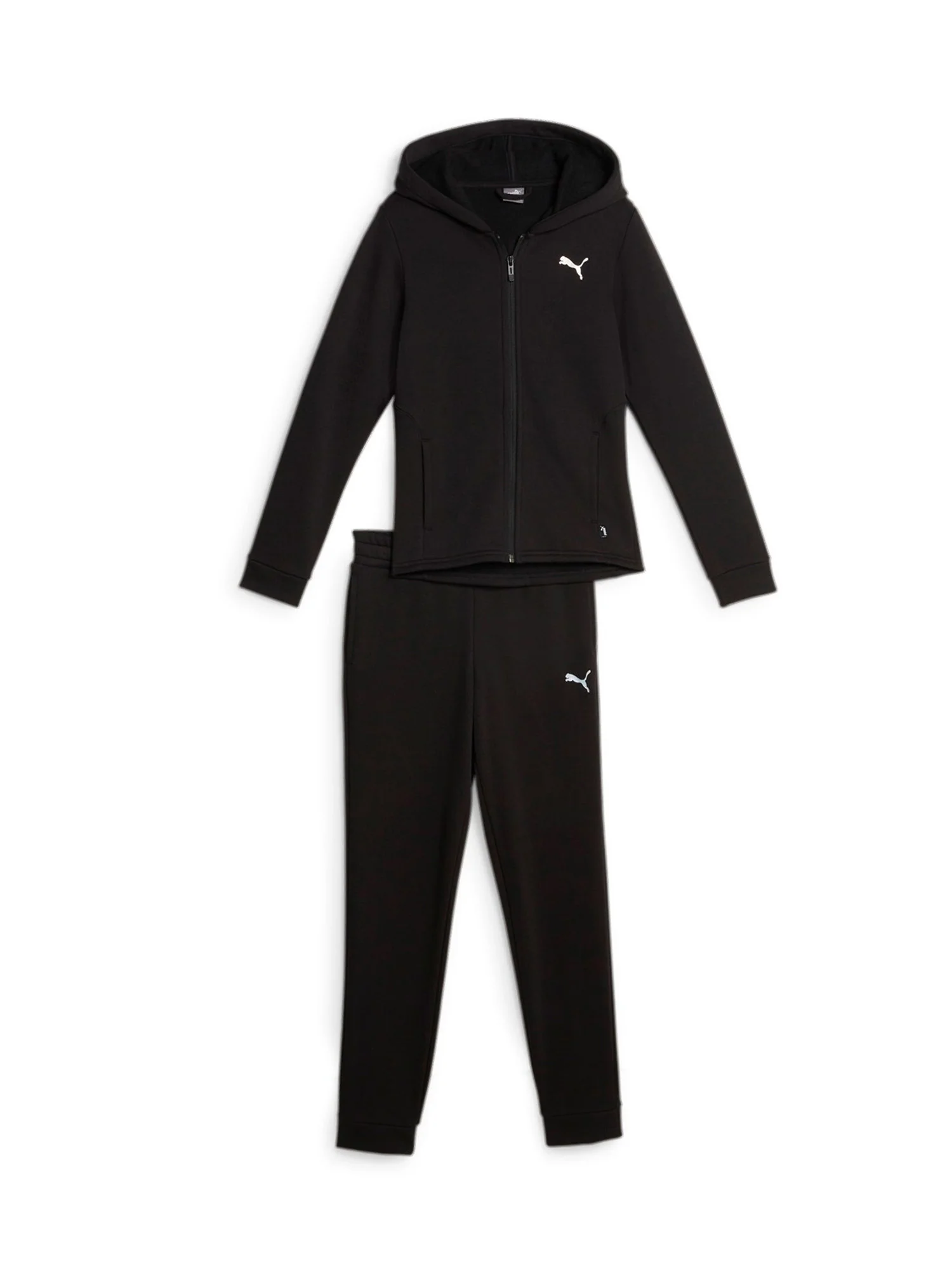 Puma Tute Bambini | 676375