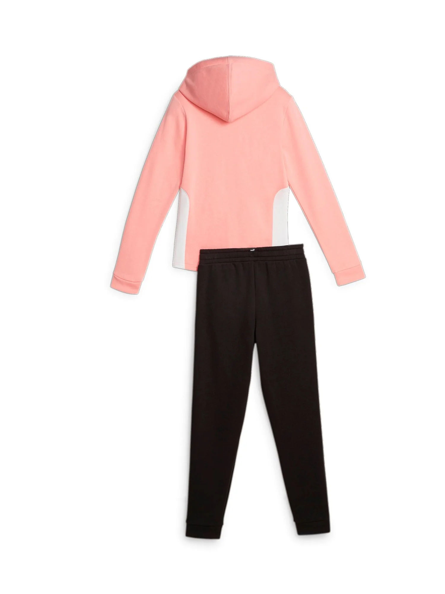 Puma Tute Bambini | 676375 - Image 6