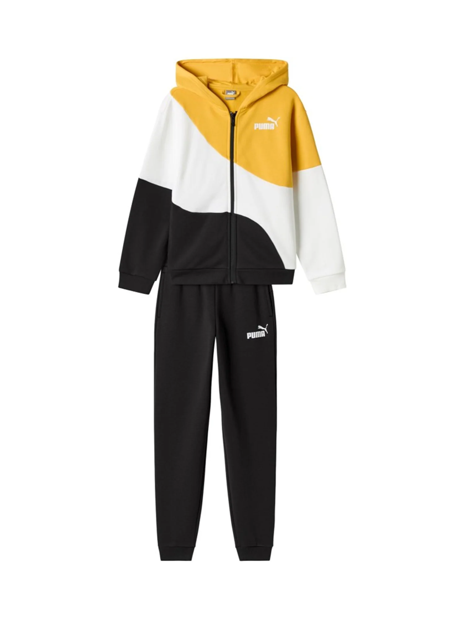 Puma Tute Bambini | 679155 - Image 3