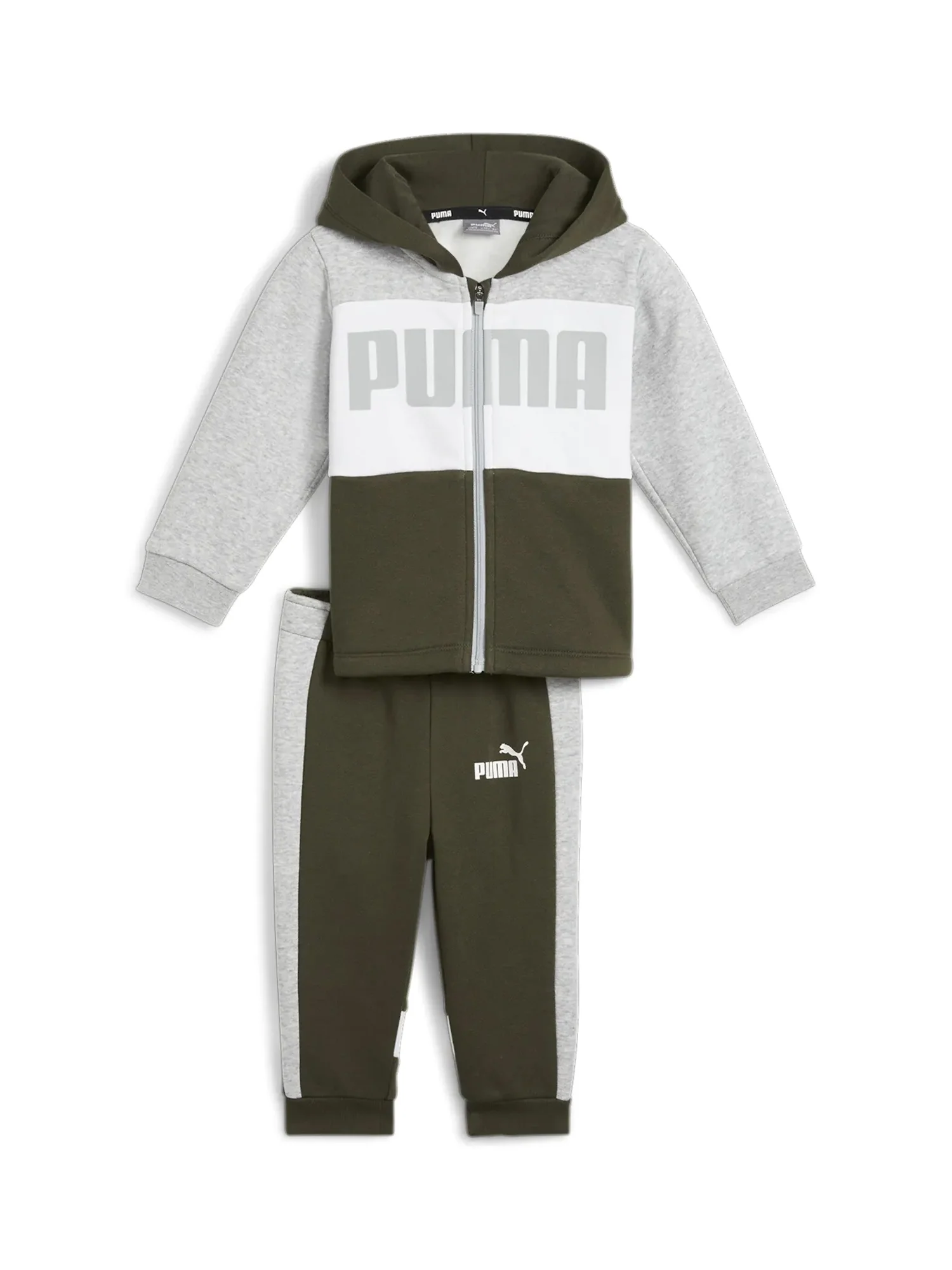 Puma Tute Bambini | 680323