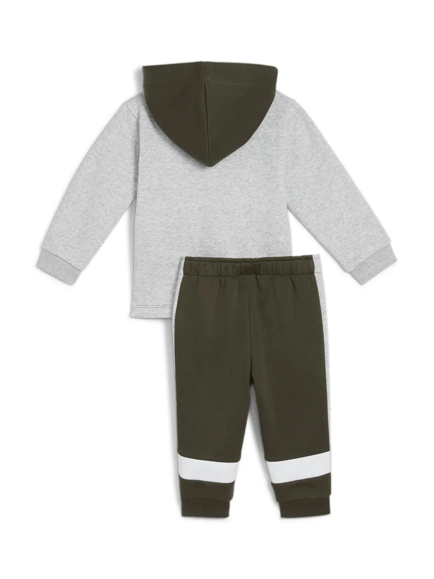 Puma Tute Bambini | 680323 - Image 2
