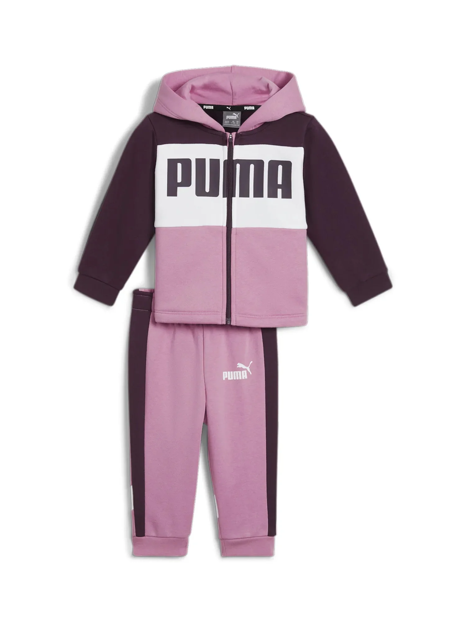 Puma Tute Bambini | 680323 - Image 3