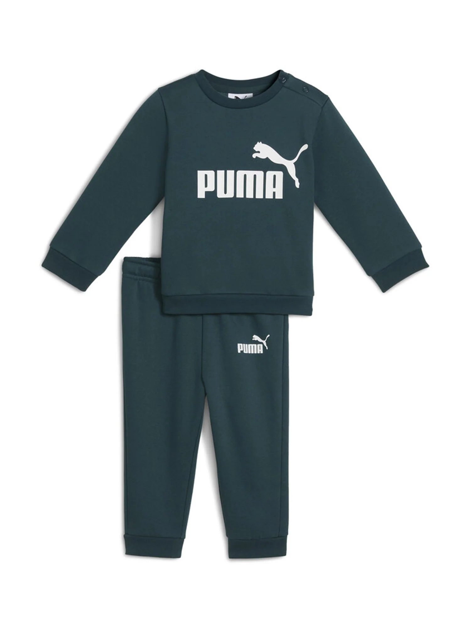 Puma Tute Bambini | 686280 - Image 5