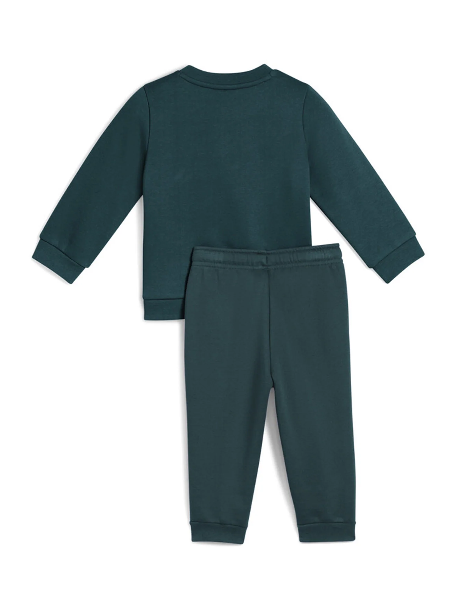 Puma Tute Bambini | 686280 - Image 6