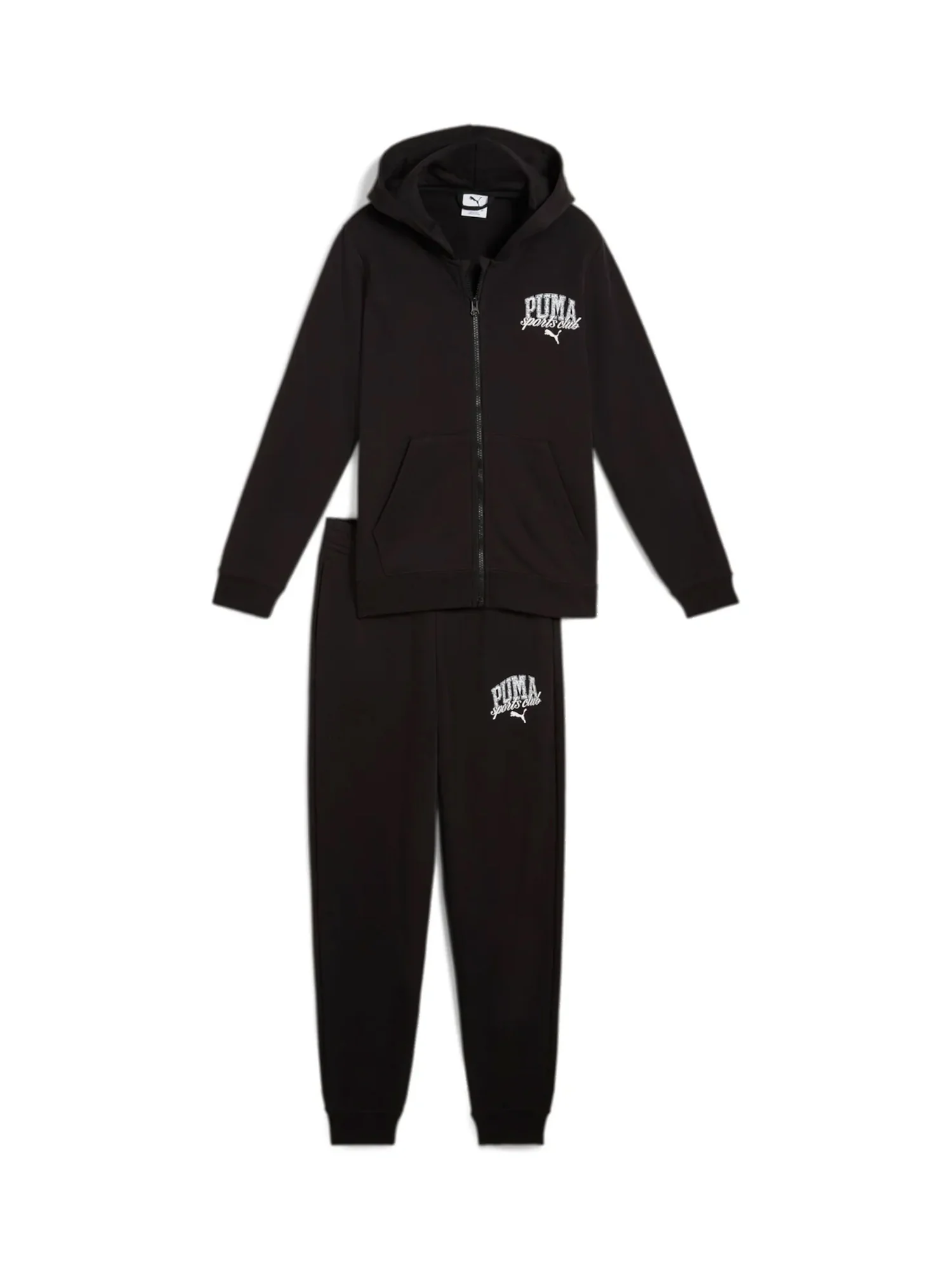 Puma Tute Bambini | 687279