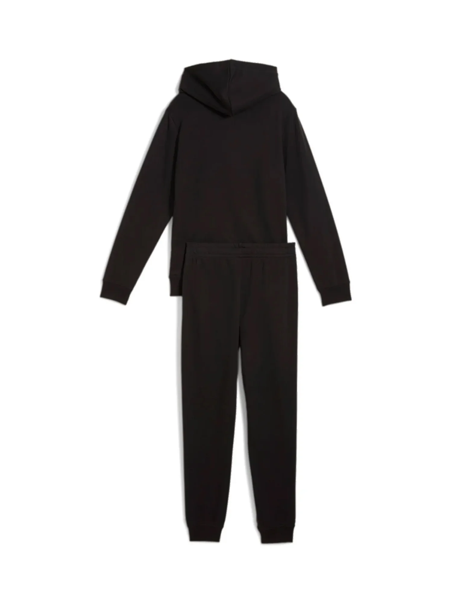 Puma Tute Bambini | 687279 - Image 2