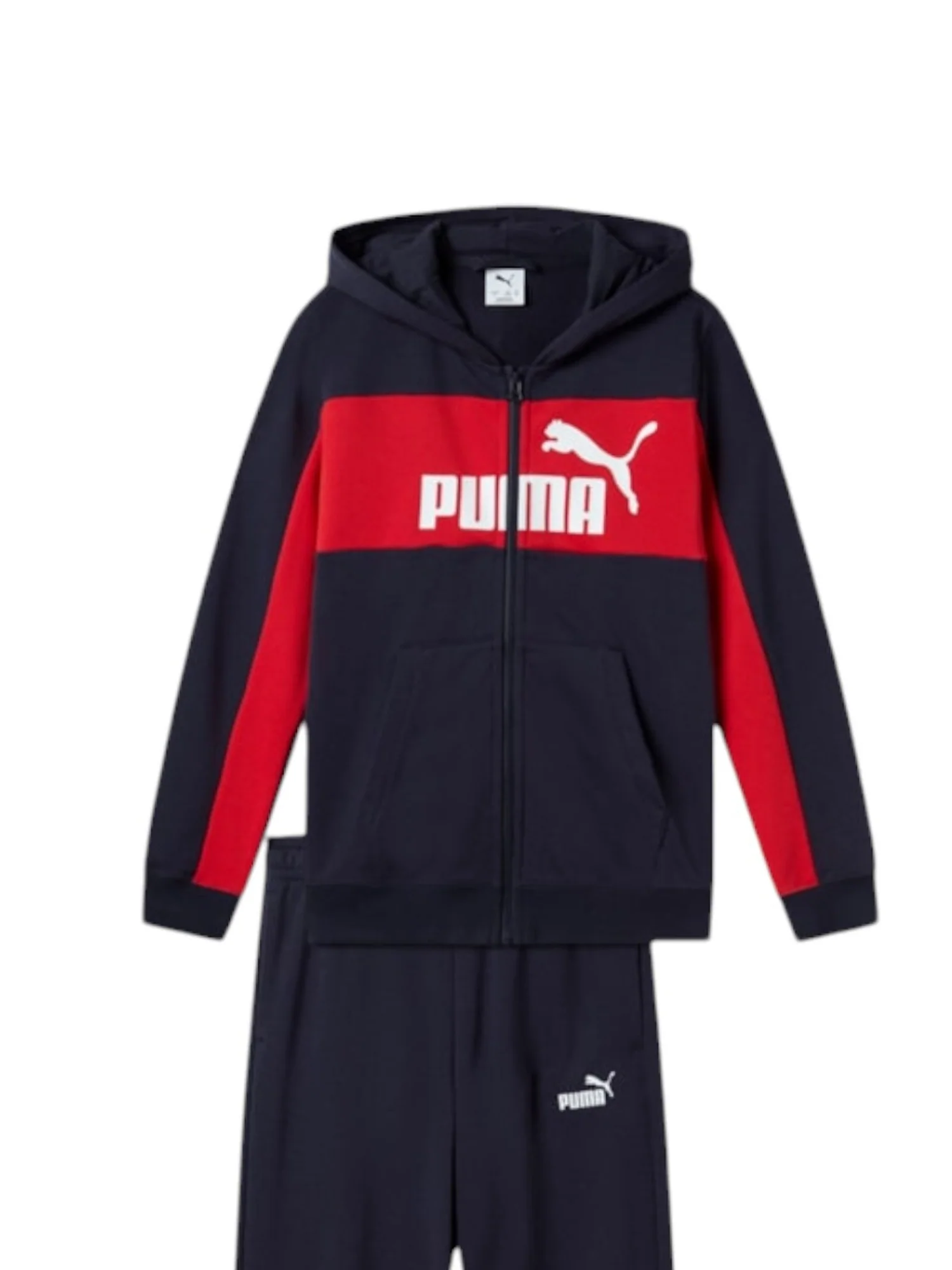 Puma Tute Bambini | 689047 - Image 2