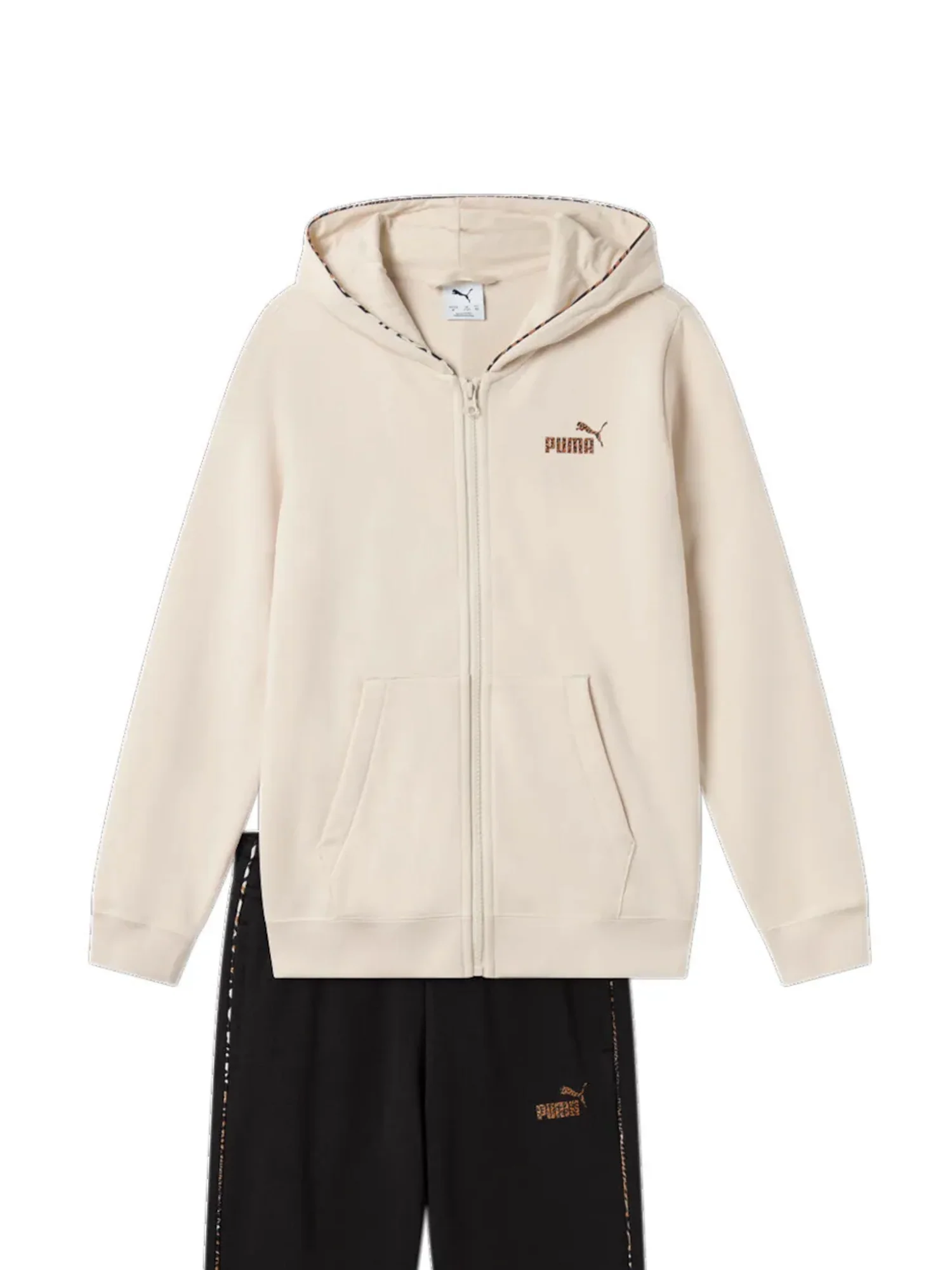 Puma Tute Bambini | 689061 - Image 2