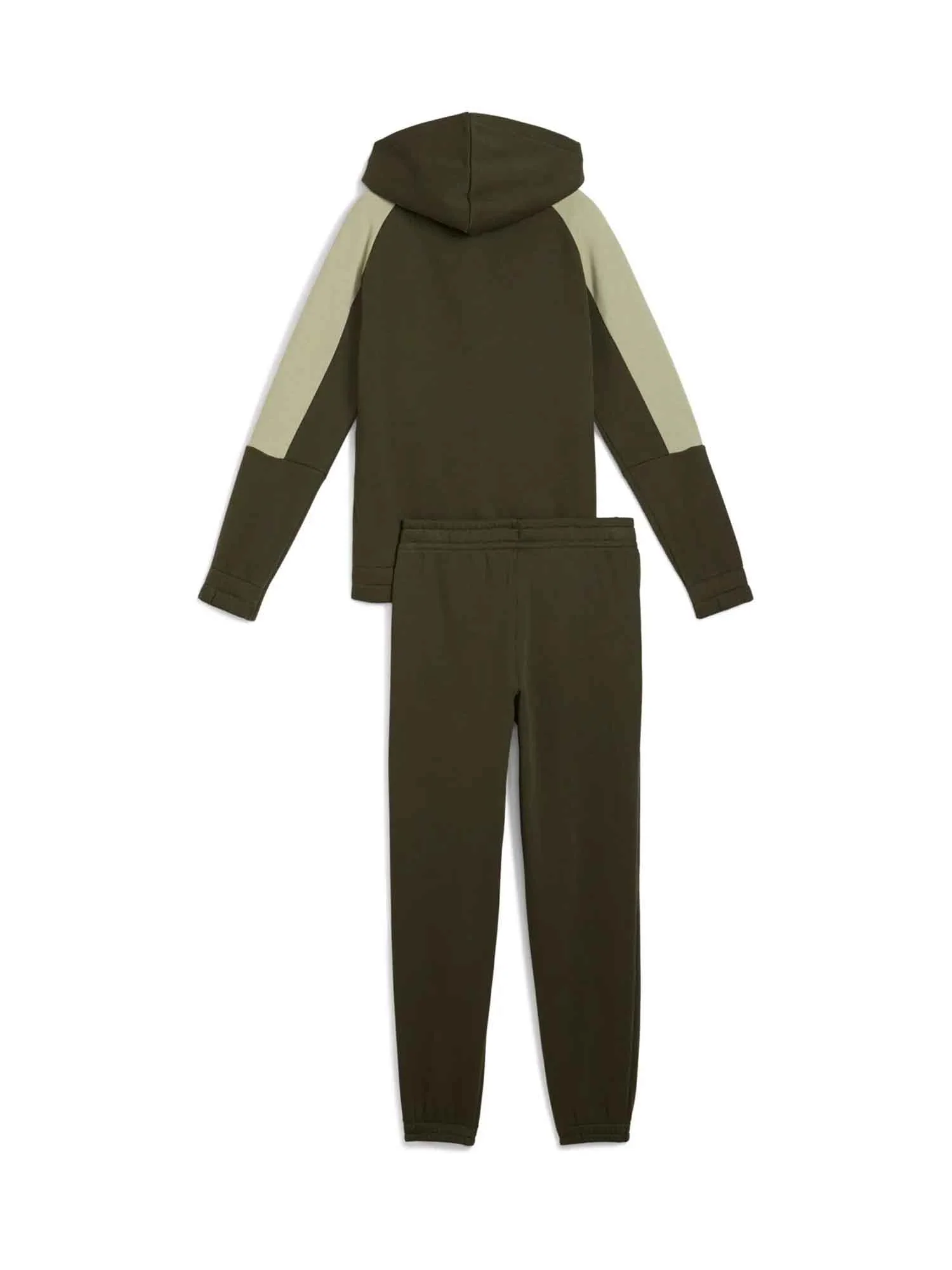 Puma Tute Bambini | 689724 - Image 4
