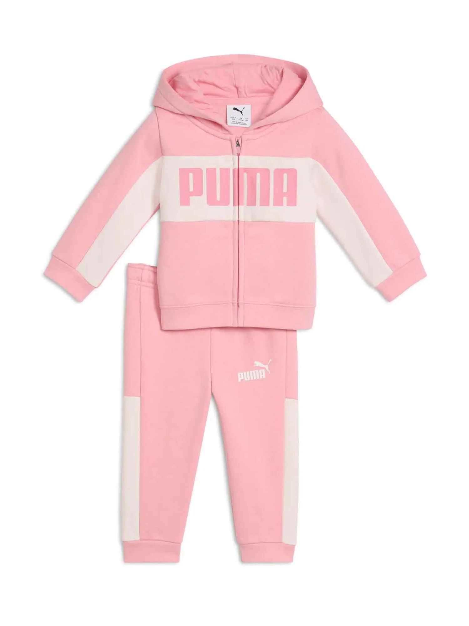Puma Tute Bambini | 689730