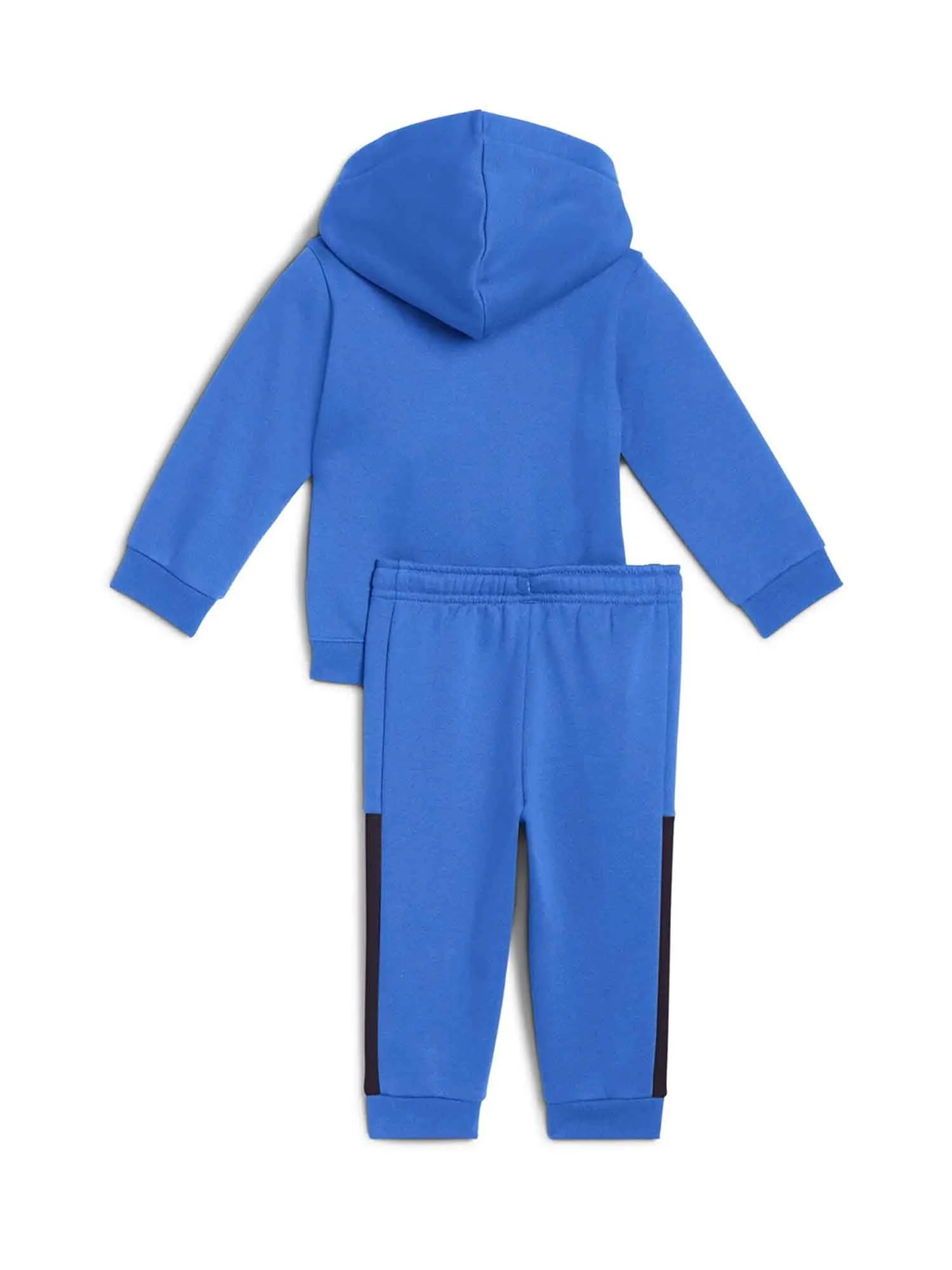 Puma Tute Bambini | 689730 - Image 6