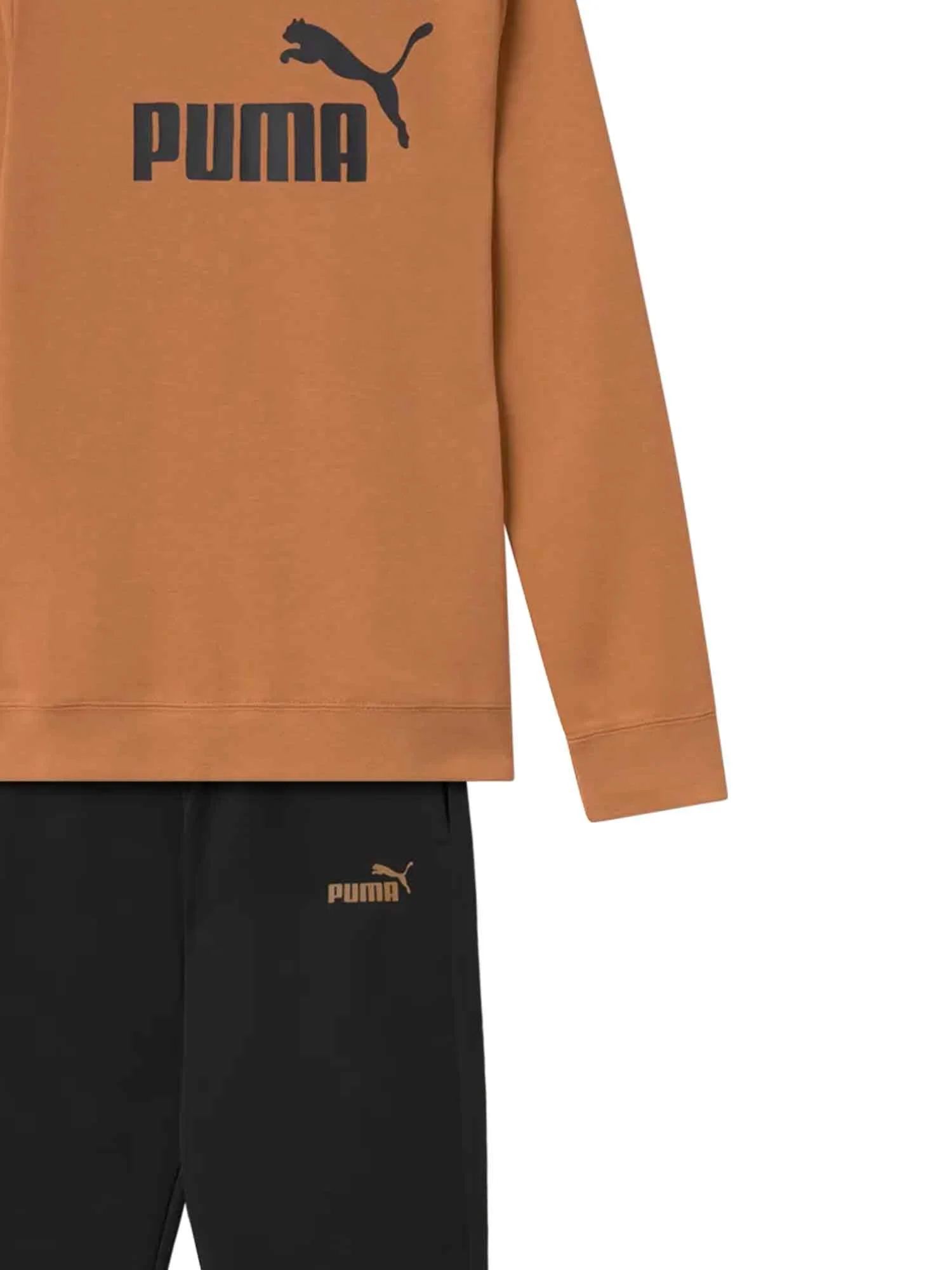 Puma Tute Bambini | 691673 - Image 2
