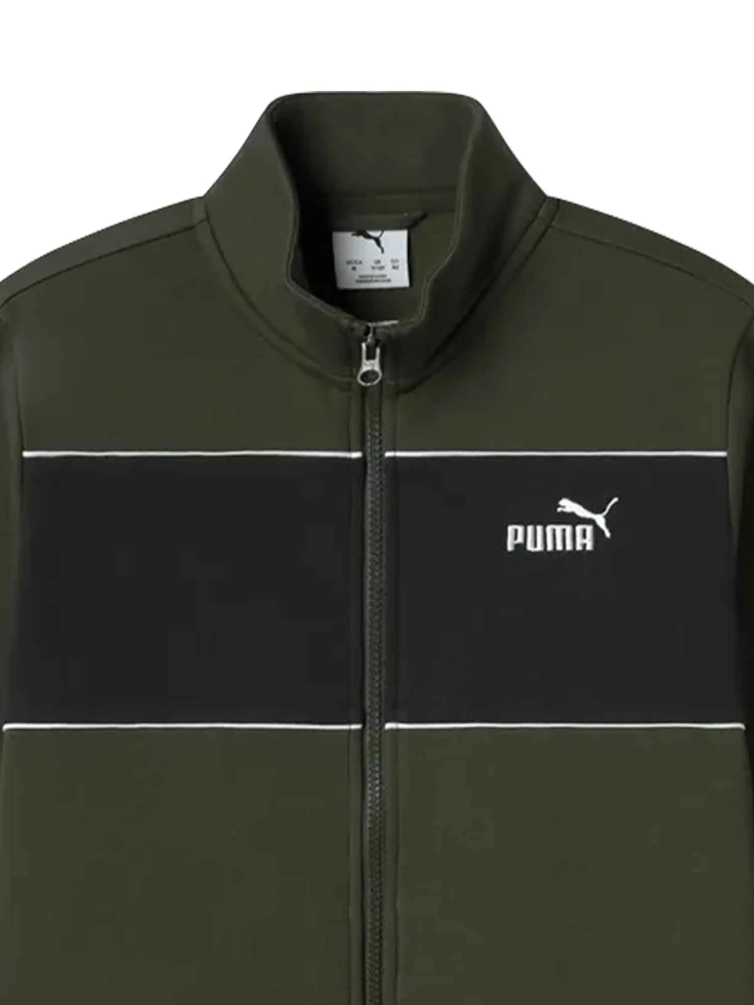 Puma Tute Bambini | 692205 - Image 2