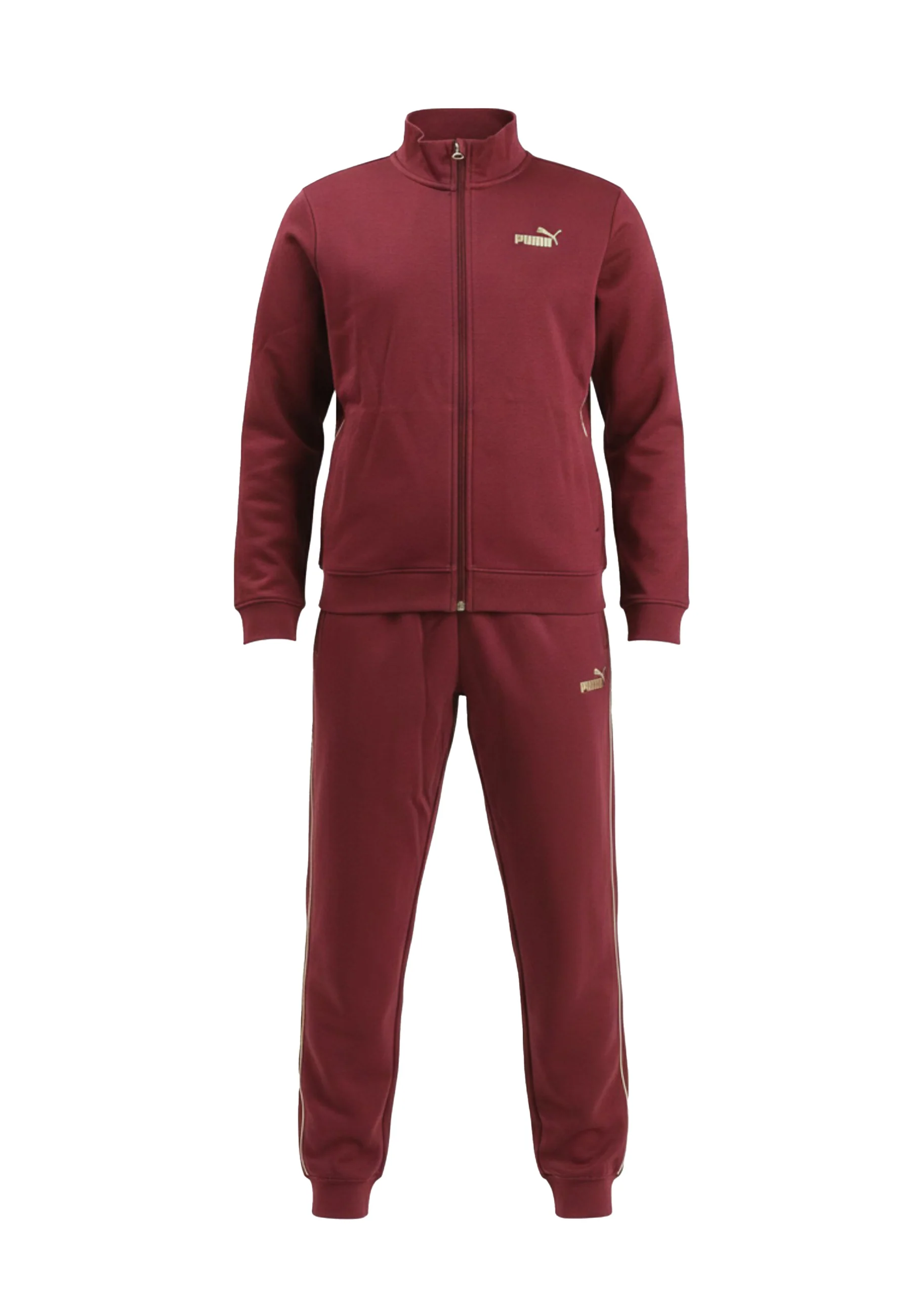 Puma Tute Bambini | 692212