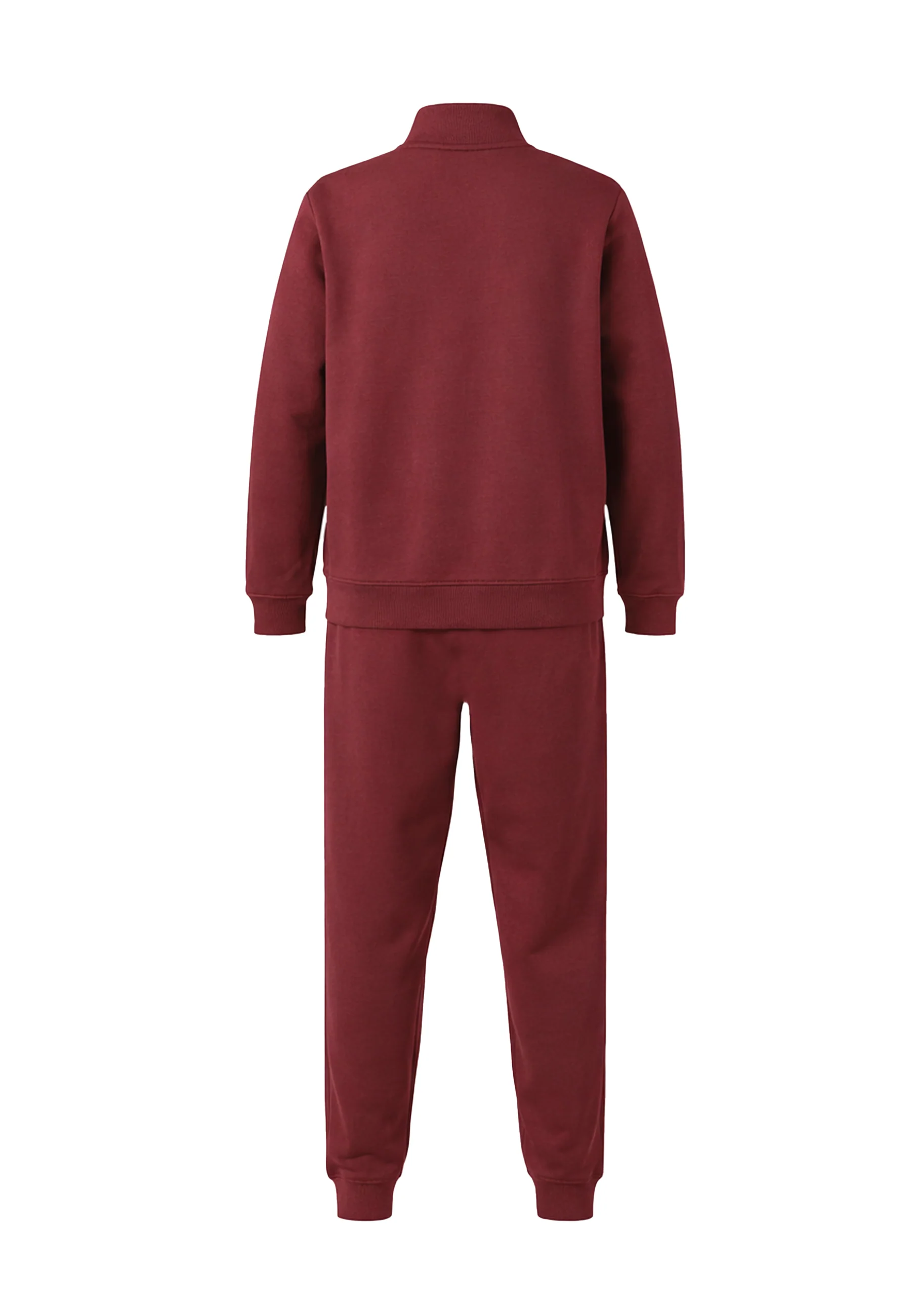 Puma Tute Bambini | 692212 - Image 2