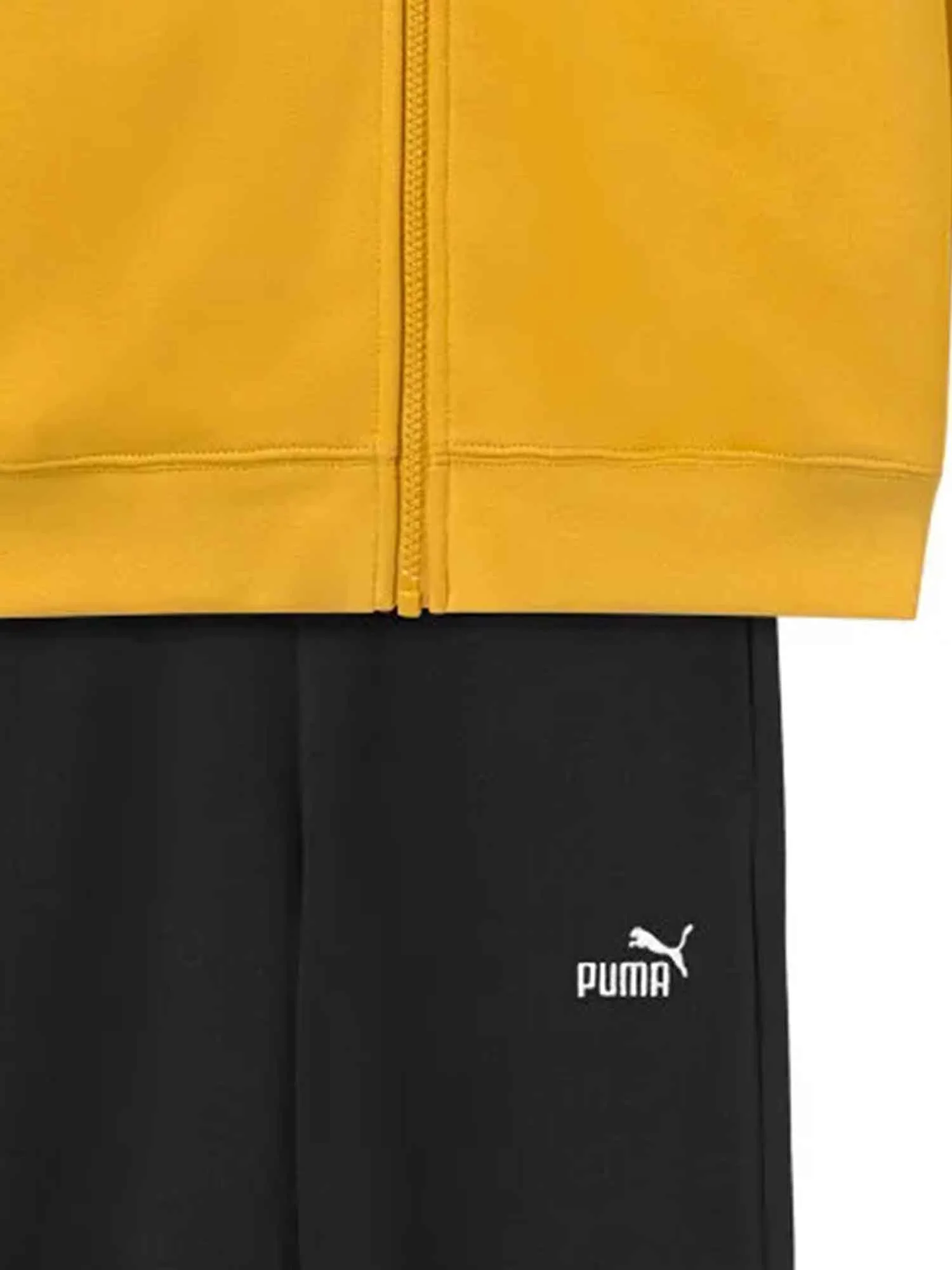 Puma Tute Bambini | 693273 - Image 2
