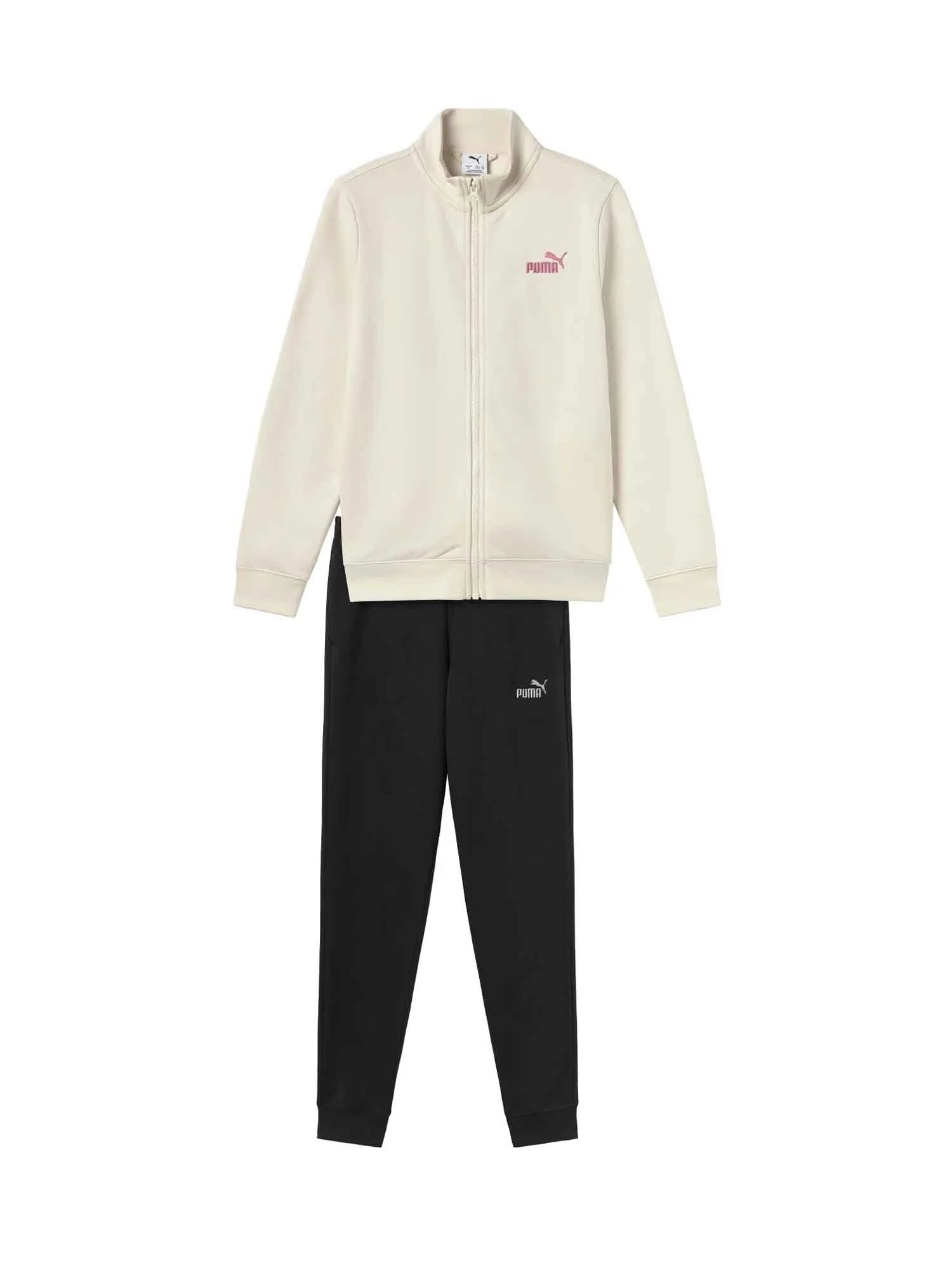 Puma Tute Bambini | 693273 - Image 3