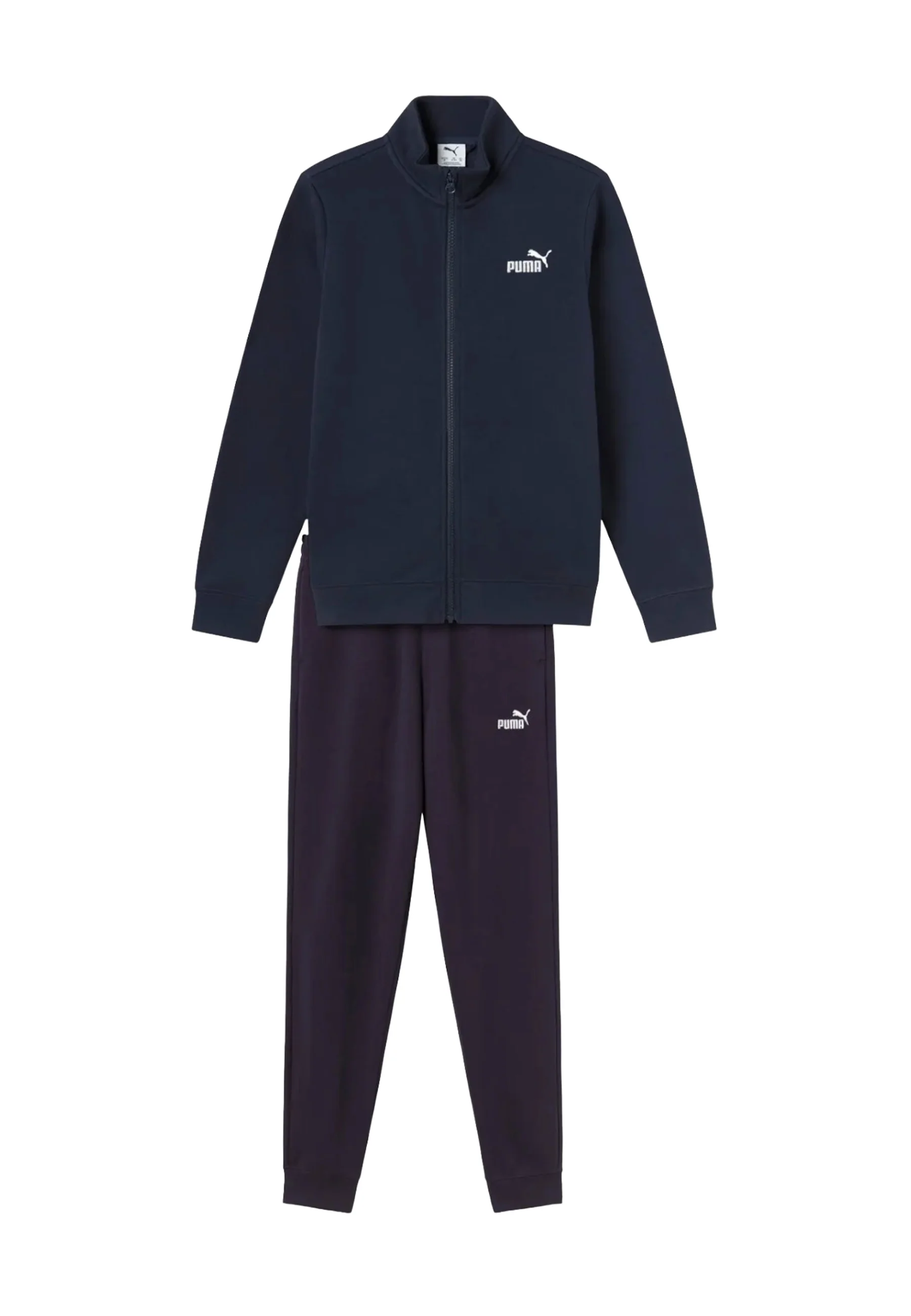 Puma Tute Bambini | 693273 - Image 5