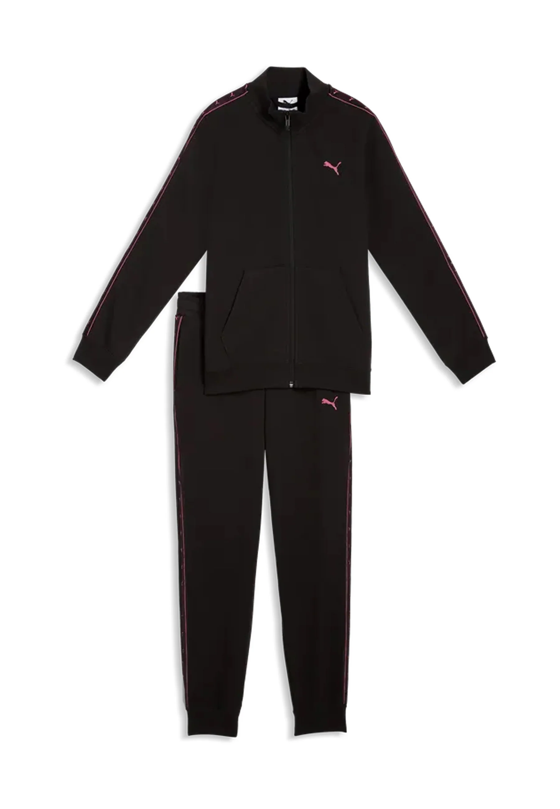 Puma Tute Bambini | 693394