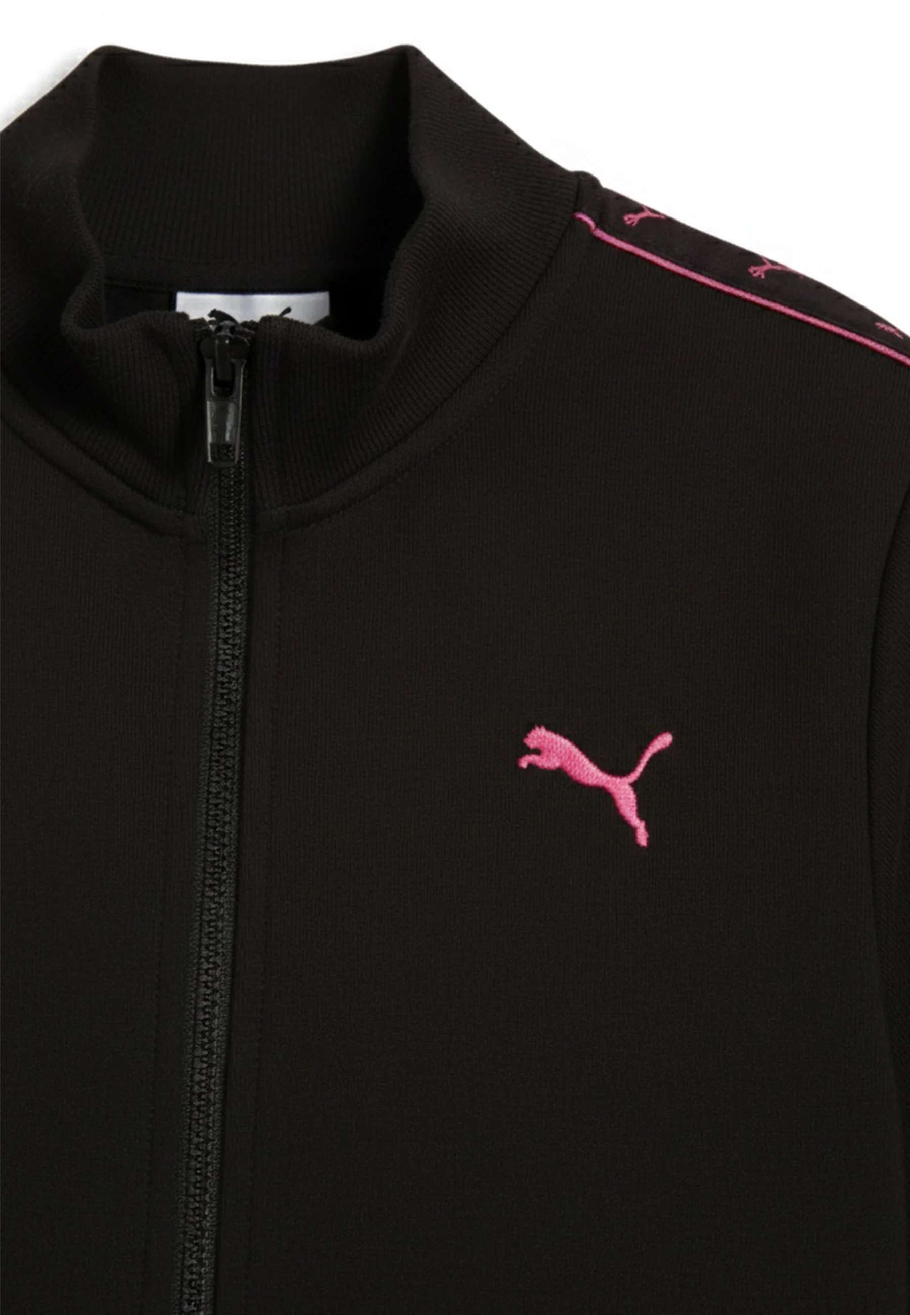 Puma Tute Bambini | 693394 - Image 3