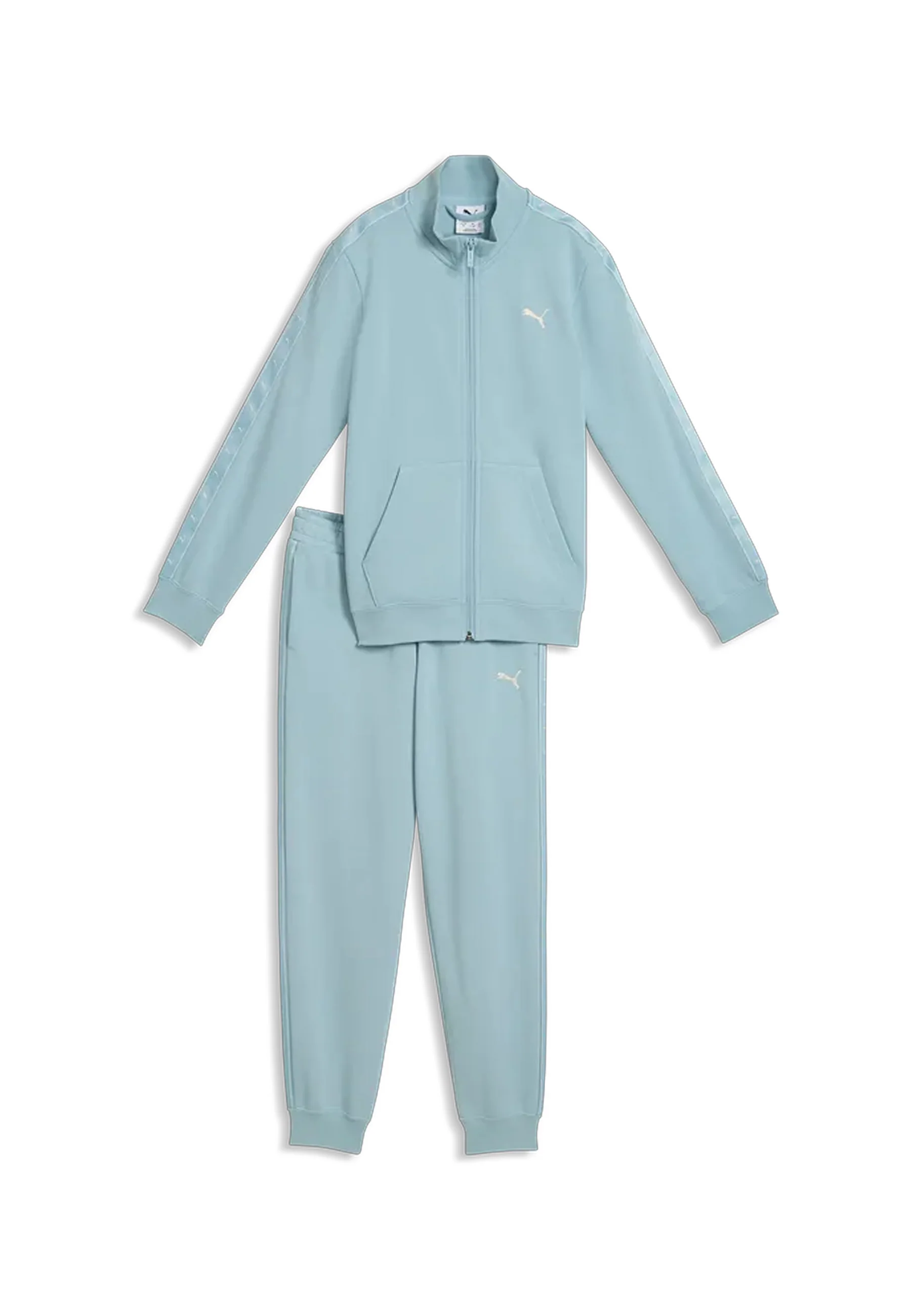 Puma Tute Bambini | 693394 - Image 4