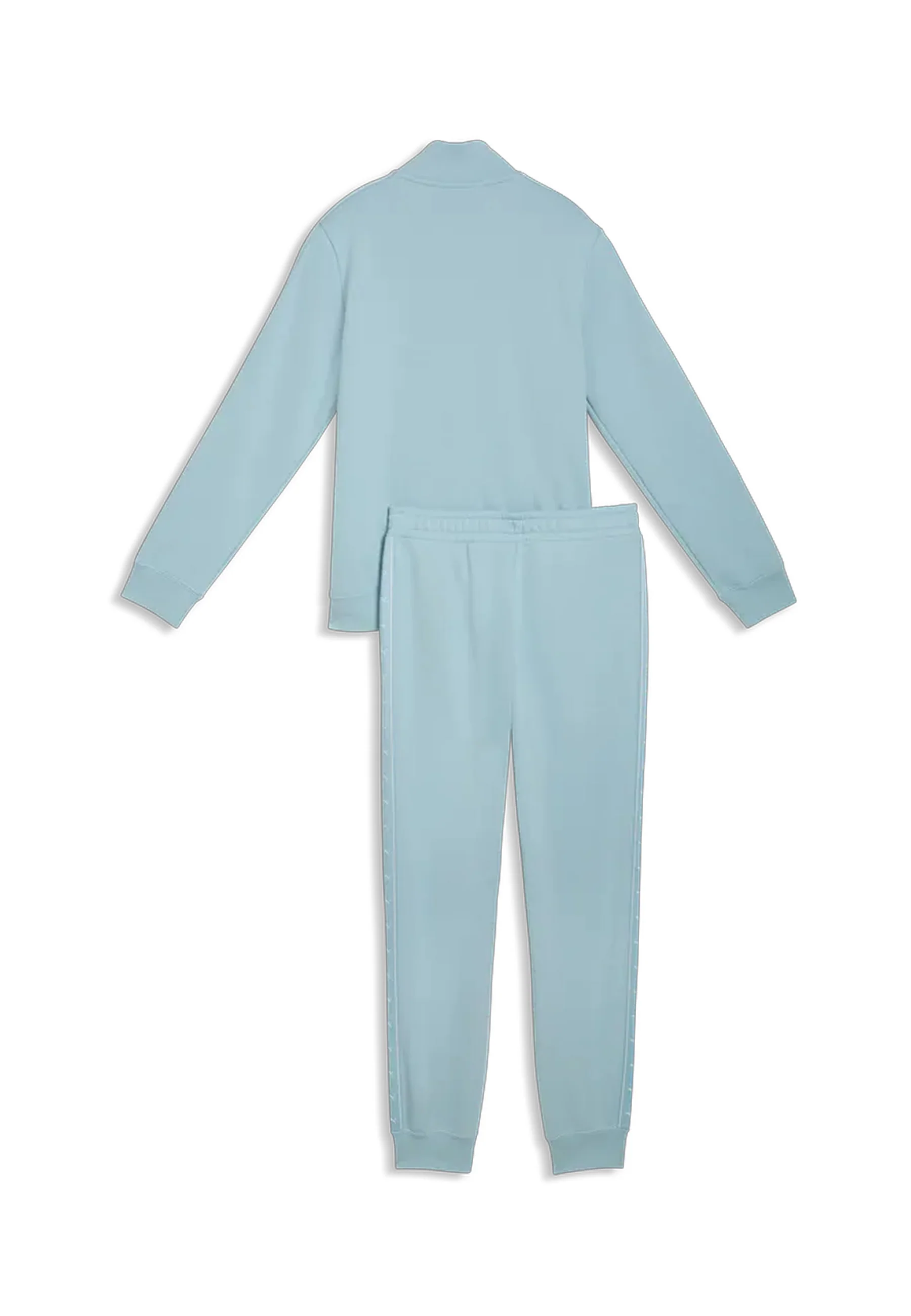 Puma Tute Bambini | 693394 - Image 5