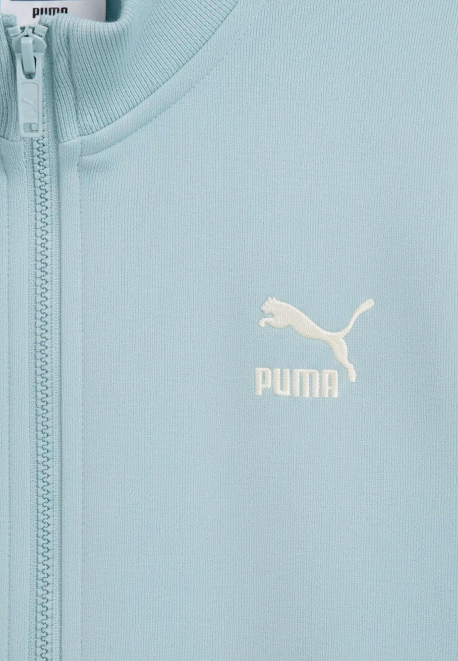 Puma Tute Bambini | 693394 - Image 6