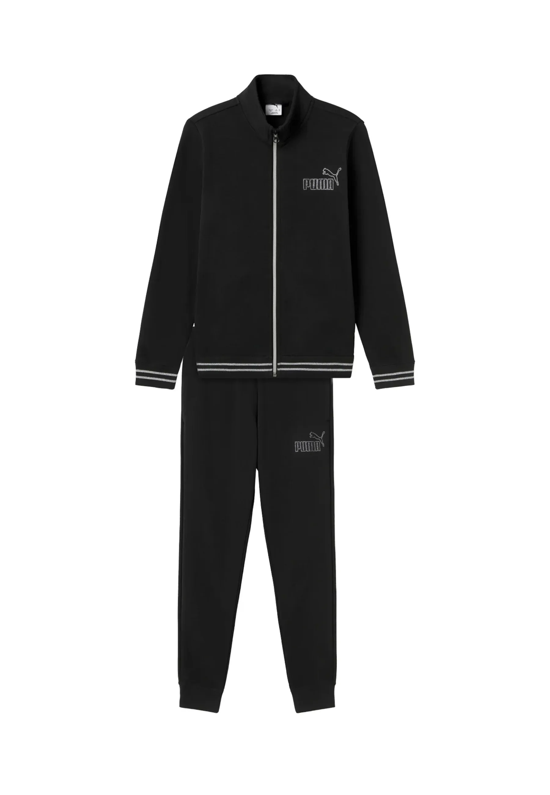 Puma Tute Bambini | 693862