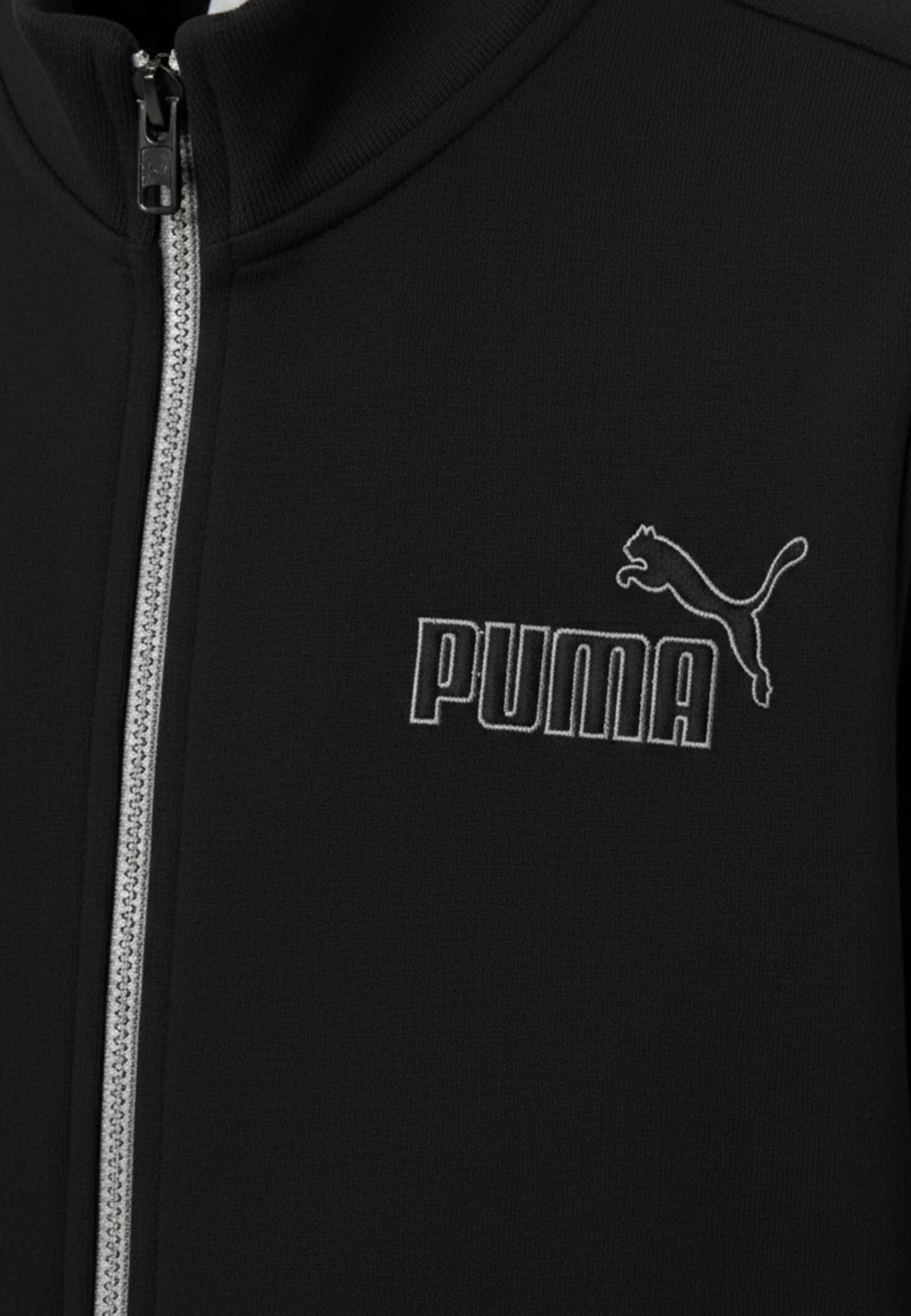 Puma Tute Bambini | 693862 - Image 3