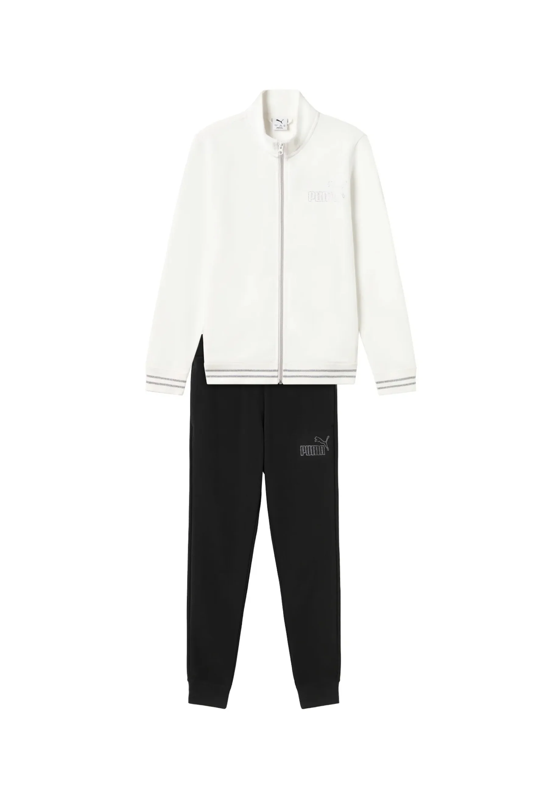 Puma Tute Bambini | 693862 - Image 4