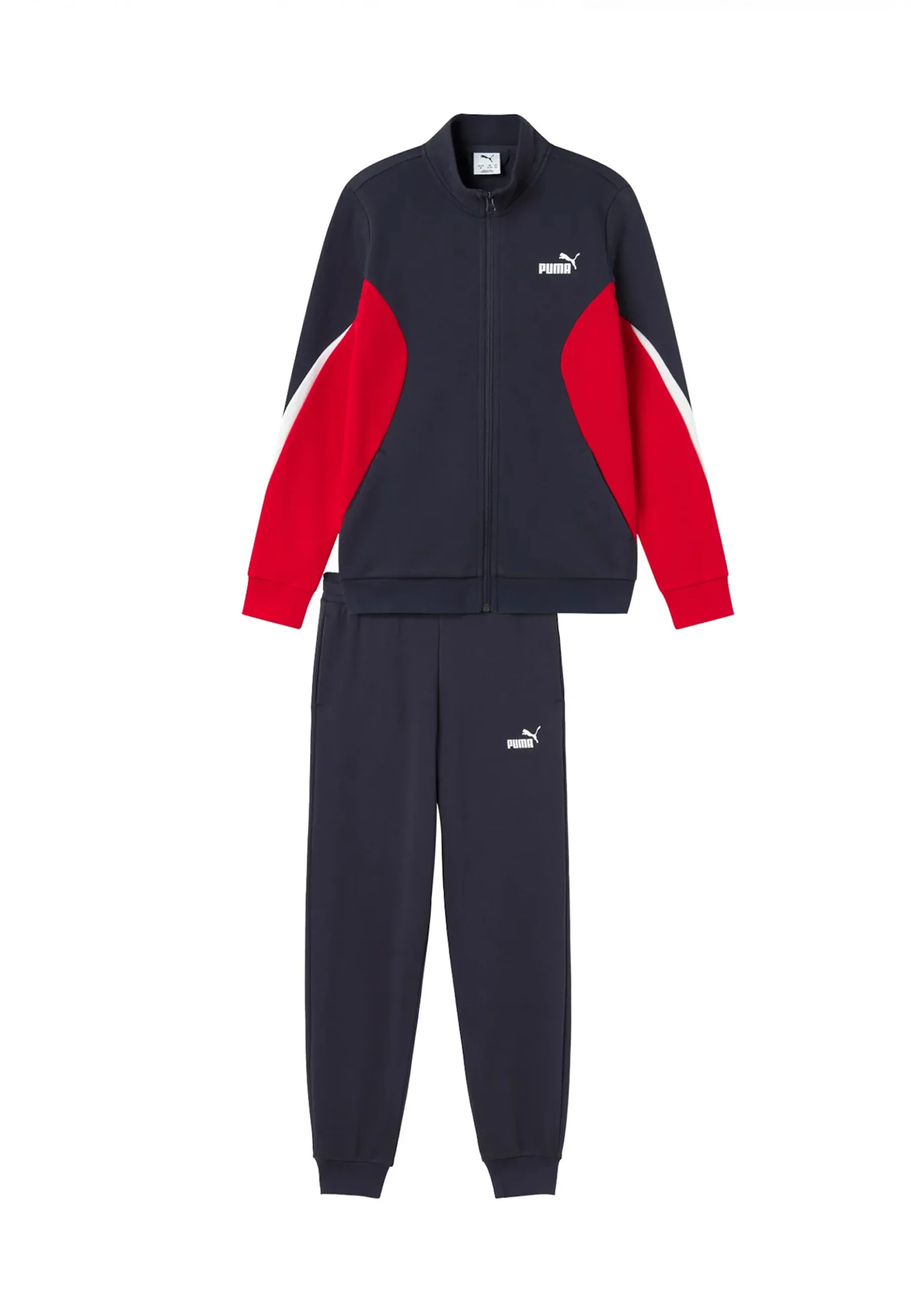 Puma Tute Bambini | 694727