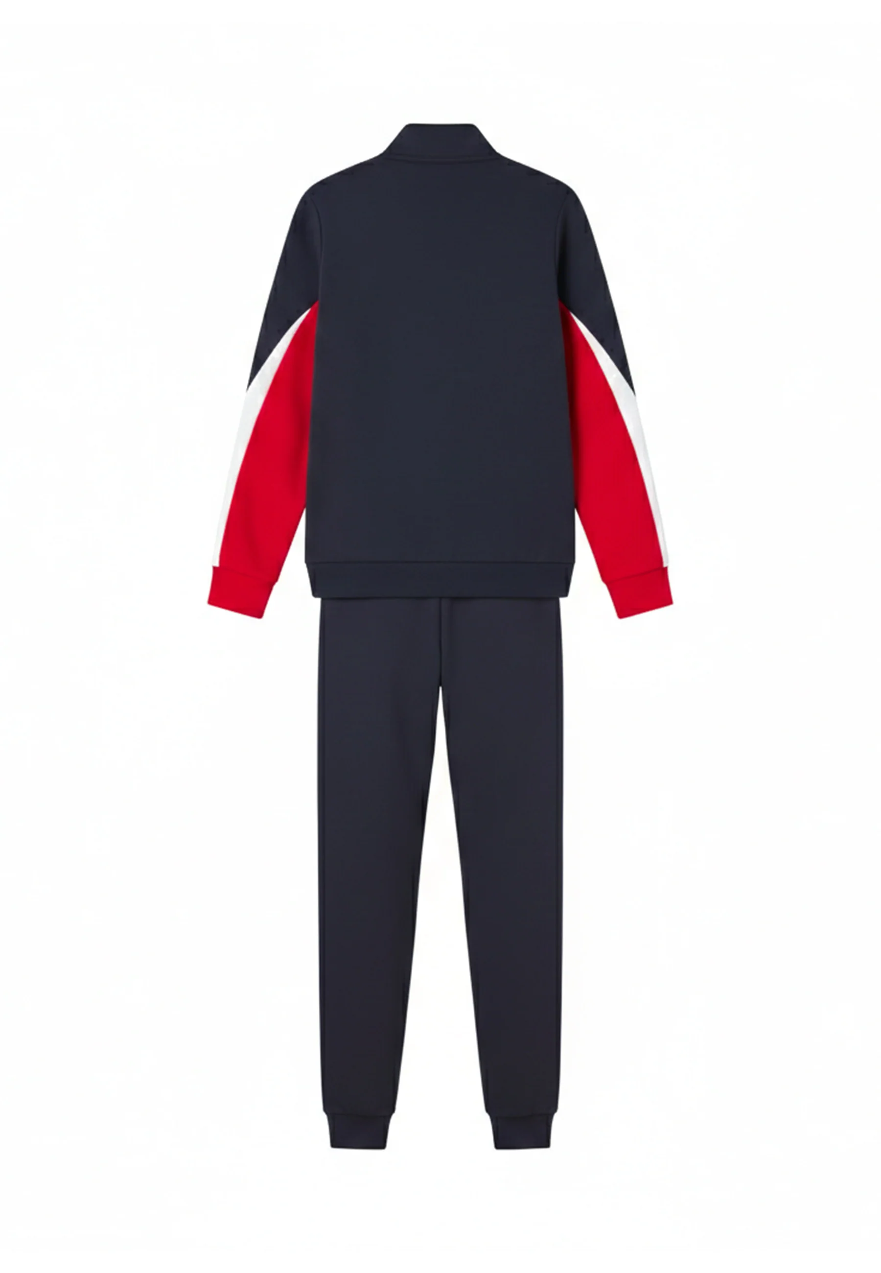 Puma Tute Bambini | 694727 - Image 2
