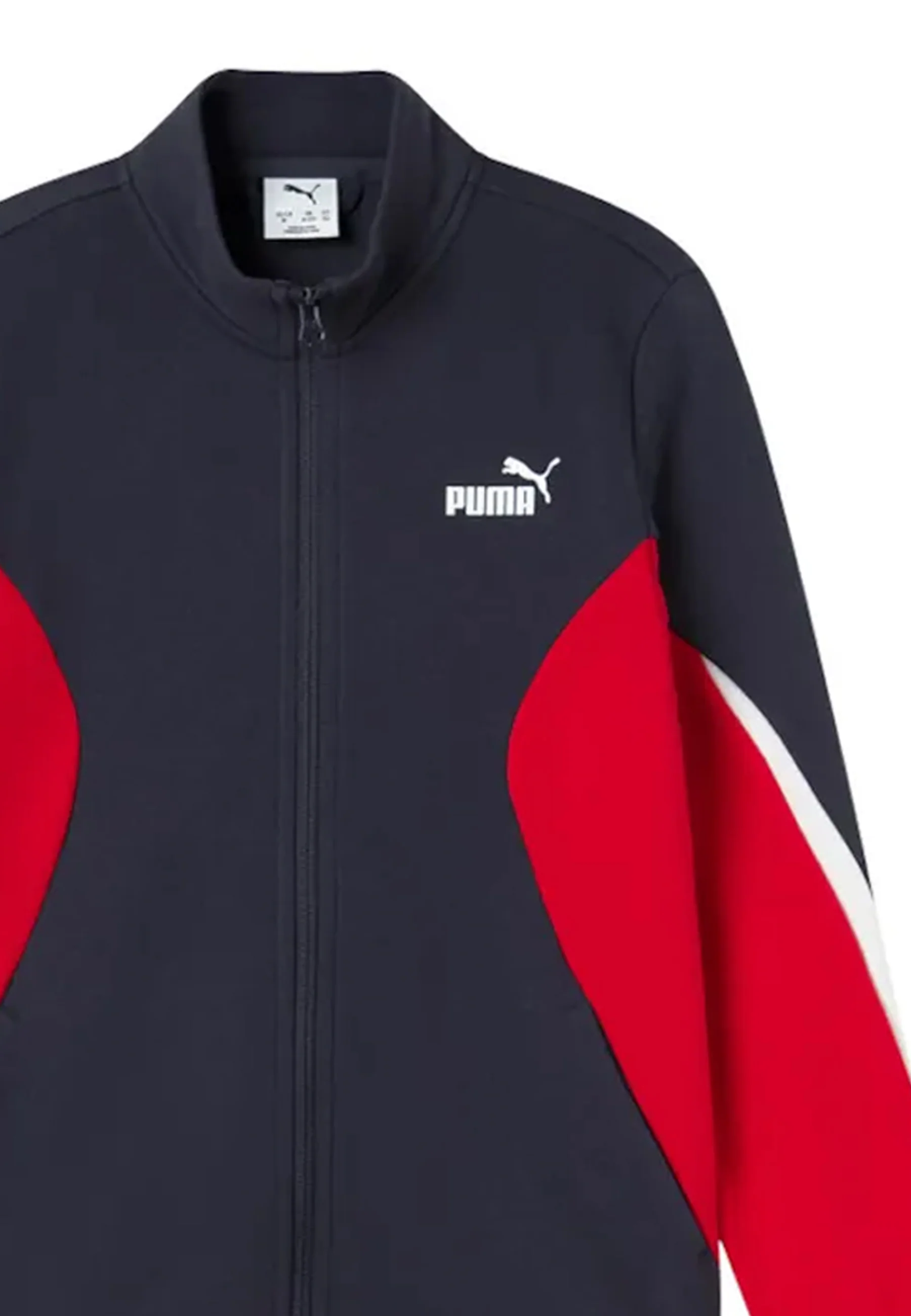 Puma Tute Bambini | 694727 - Image 3