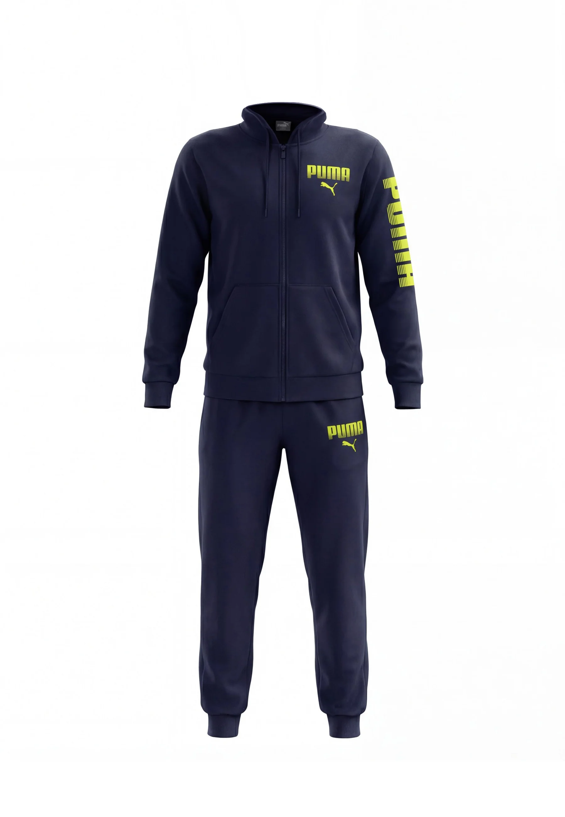 Puma Tute Bambini | 694954