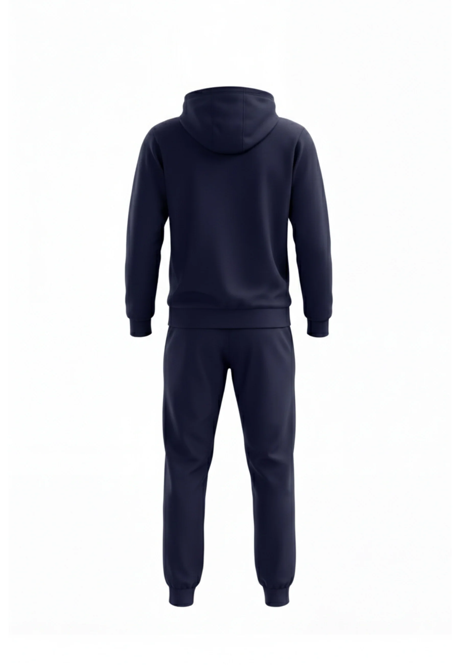 Puma Tute Bambini | 694954 - Image 2