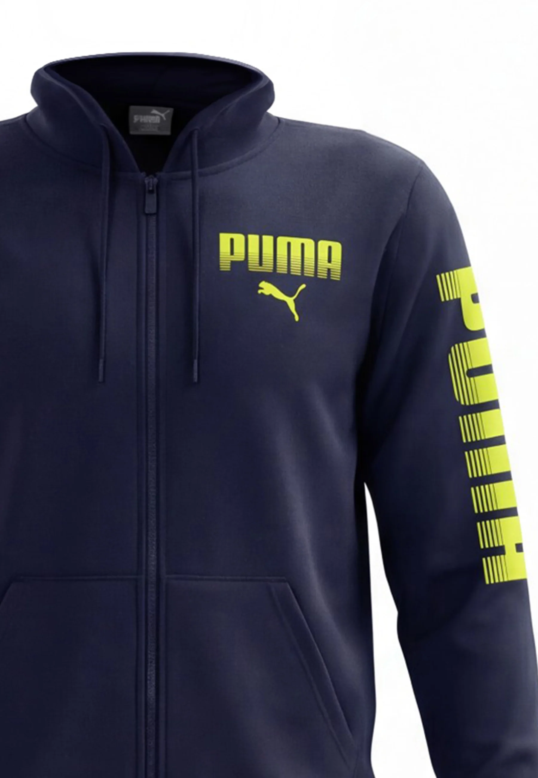 Puma Tute Bambini | 694954 - Image 3