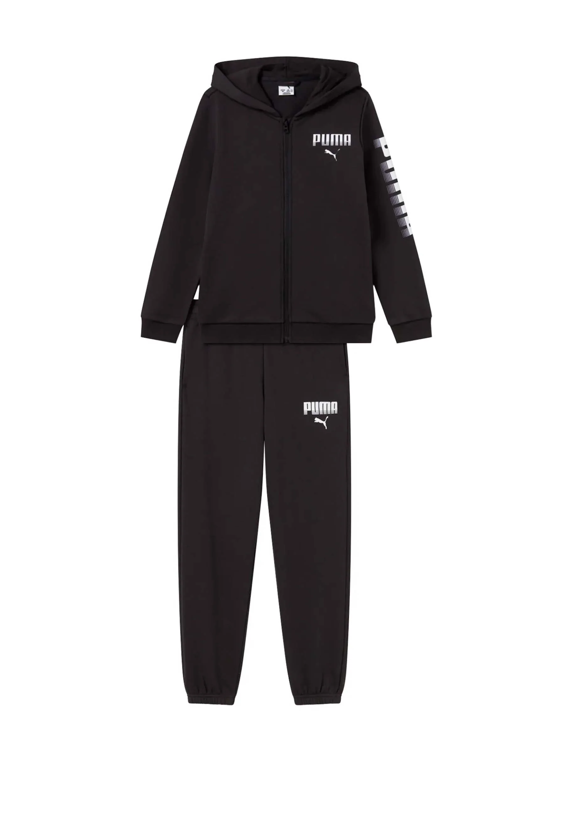 Puma Tute Bambini | 694954 - Image 4