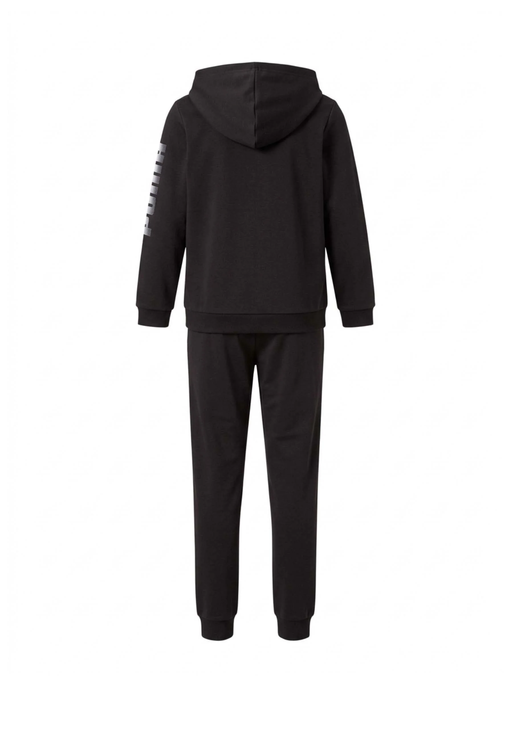 Puma Tute Bambini | 694954 - Image 5