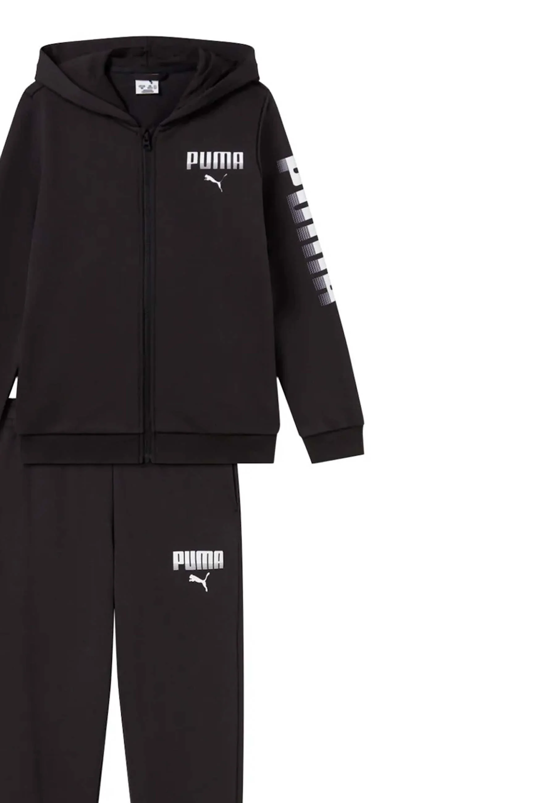 Puma Tute Bambini | 694954 - Image 6