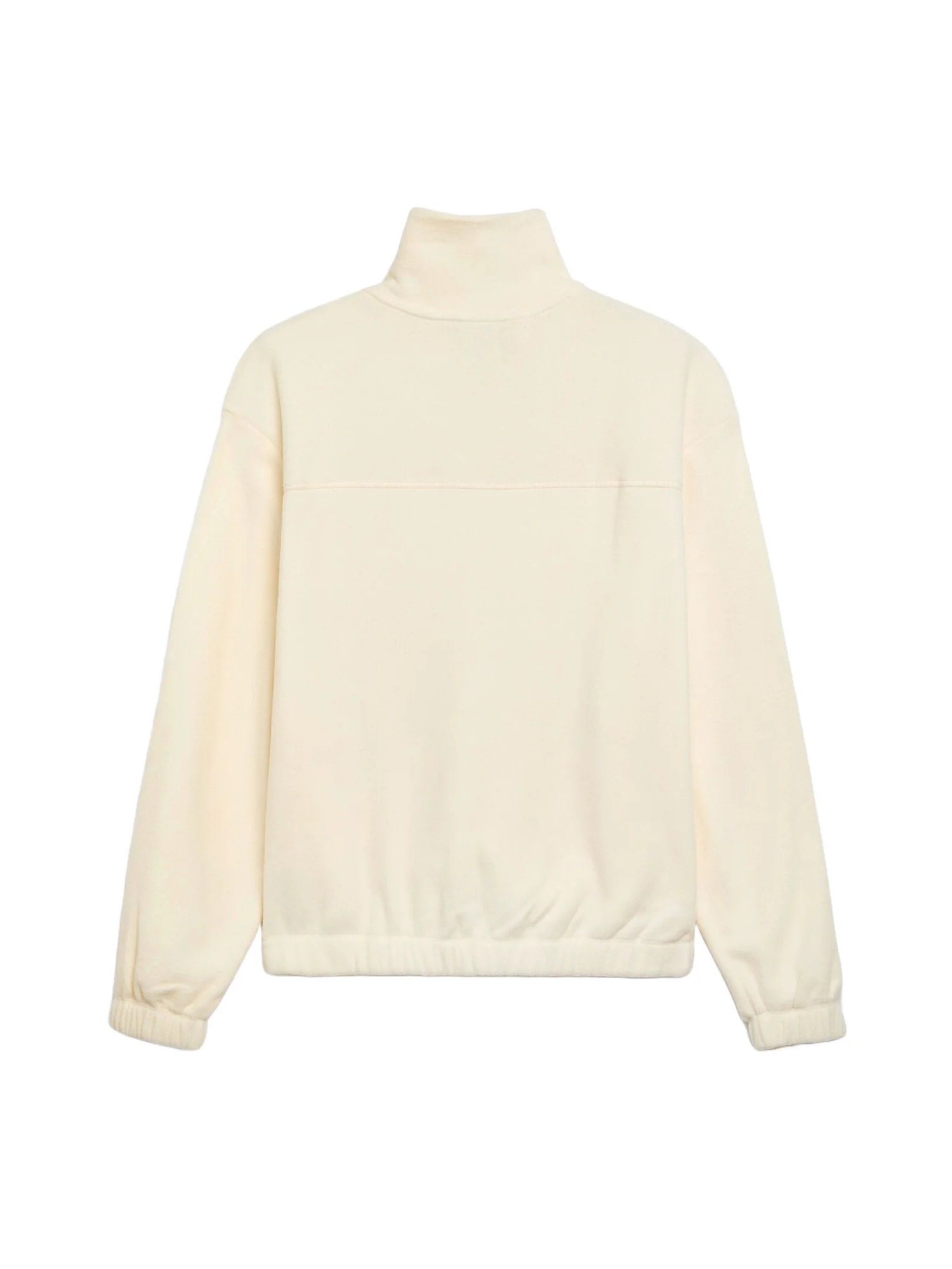 Diadora Tute Donna | 102.179850 - Image 3
