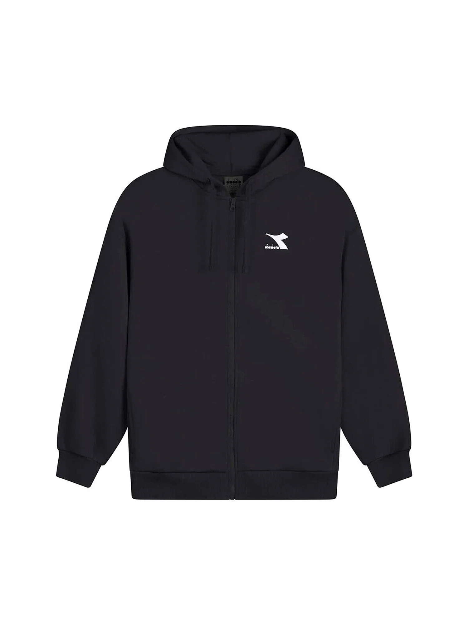 Diadora Tute Donna | 102.179850 - Image 5